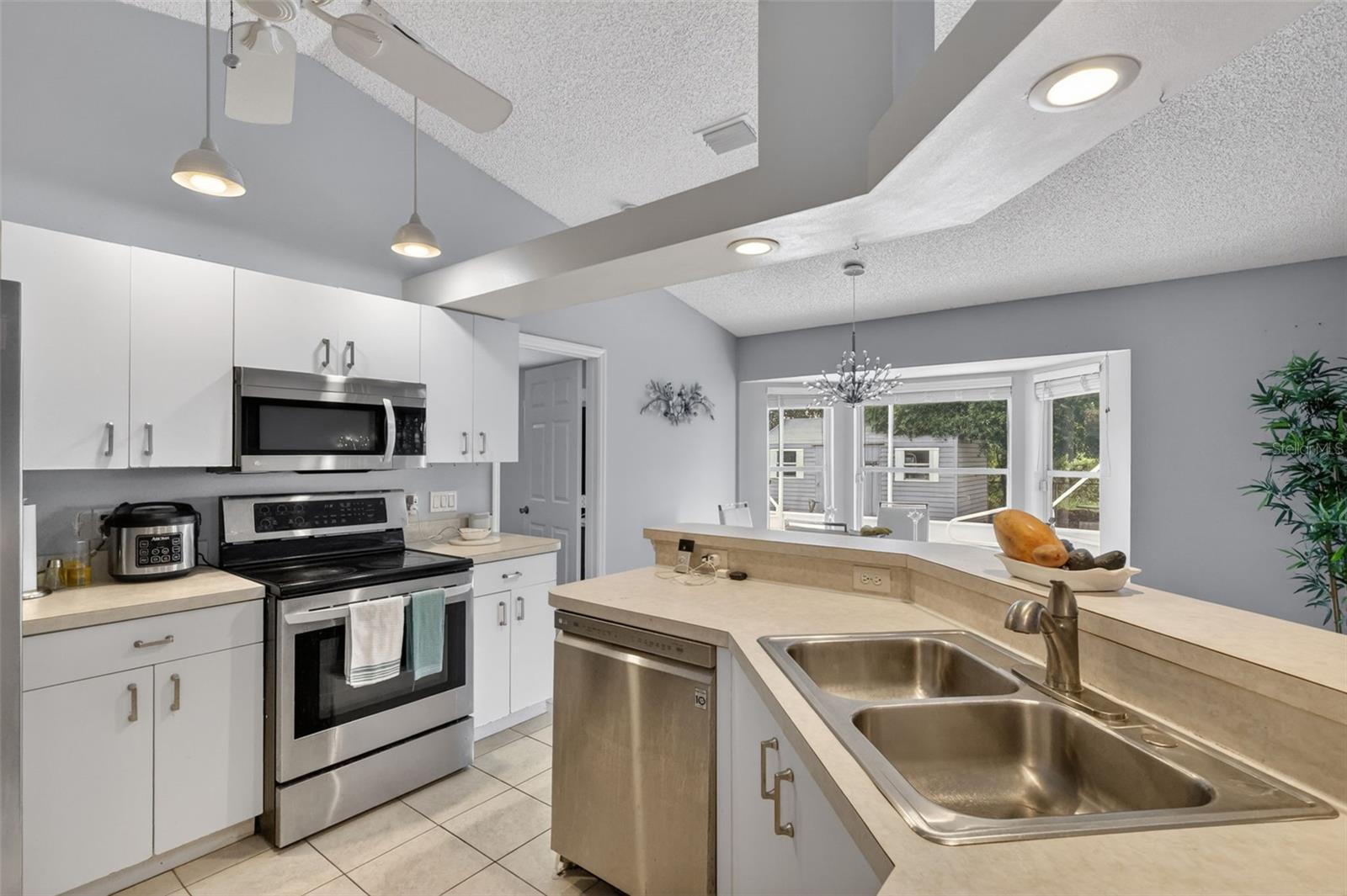 3936 SW JARMER RD, PORT ST LUCIE, FL — photo 21