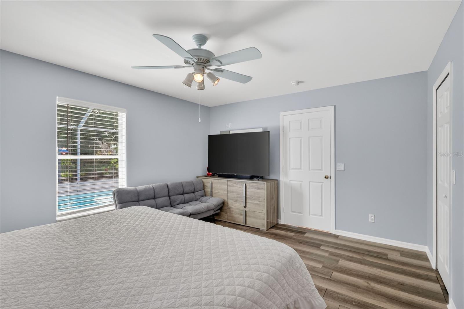 3936 SW JARMER RD, PORT ST LUCIE, FL — photo 23