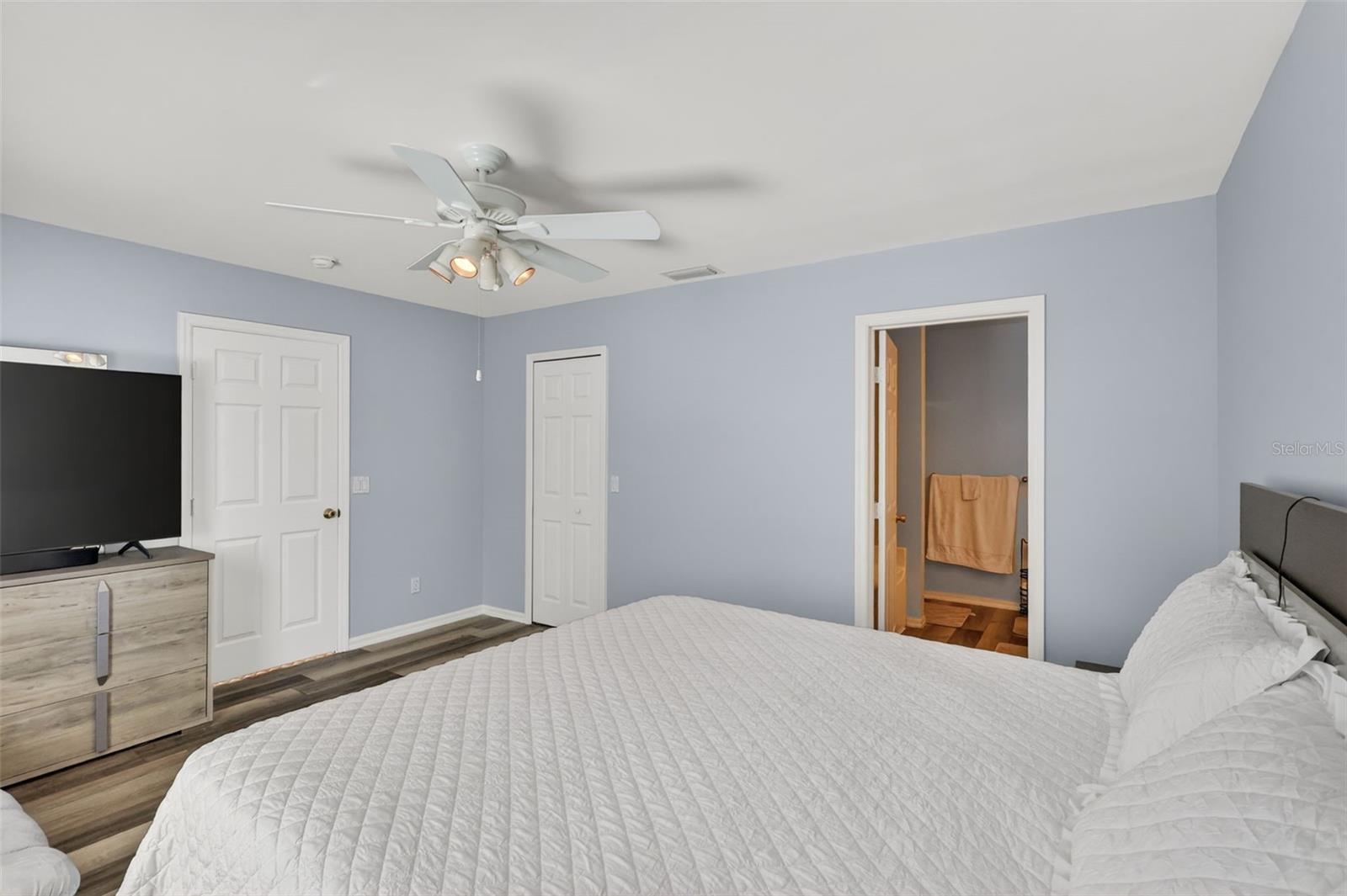 3936 SW JARMER RD, PORT ST LUCIE, FL — photo 24