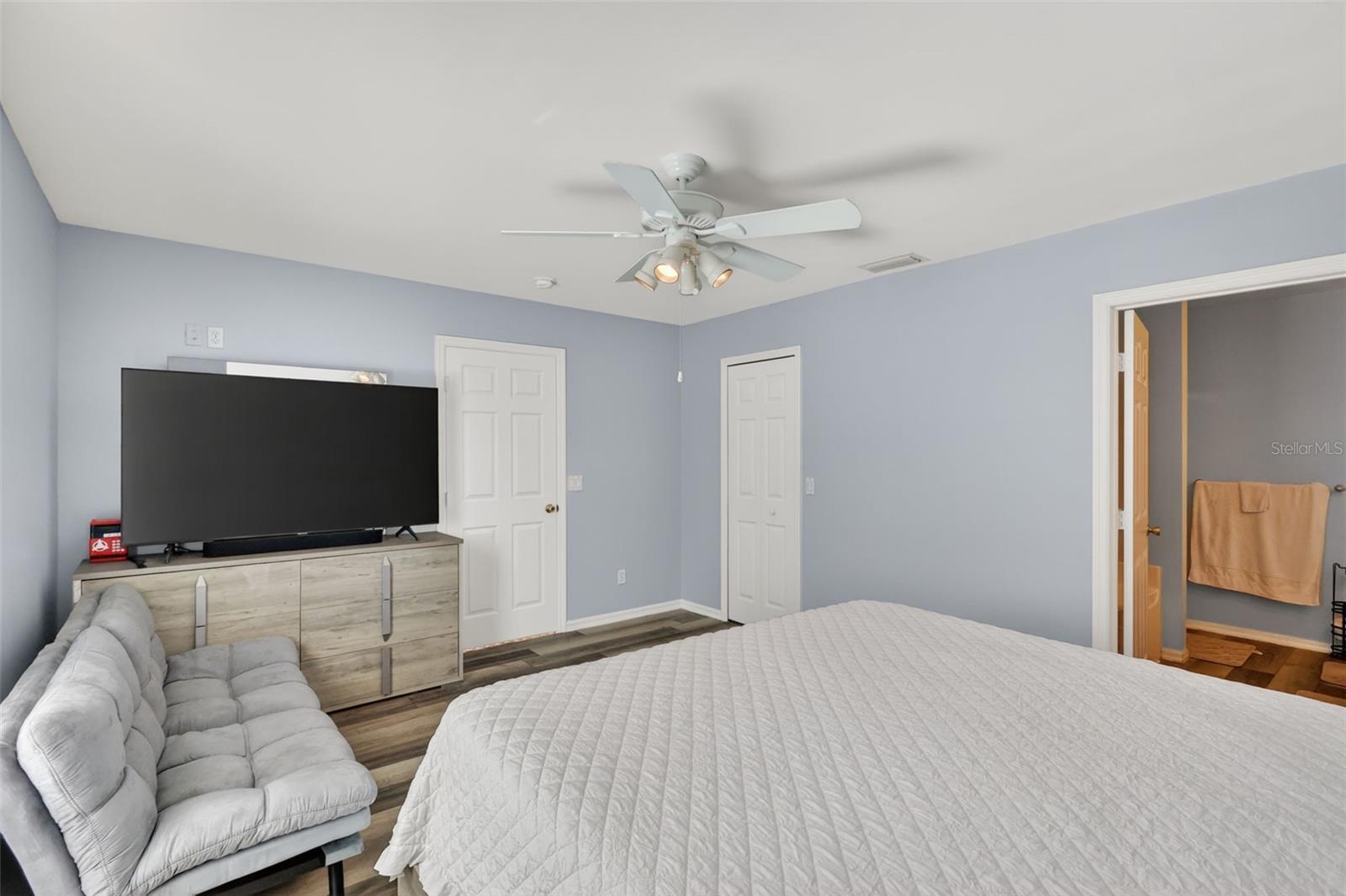 3936 SW JARMER RD, PORT ST LUCIE, FL — photo 25