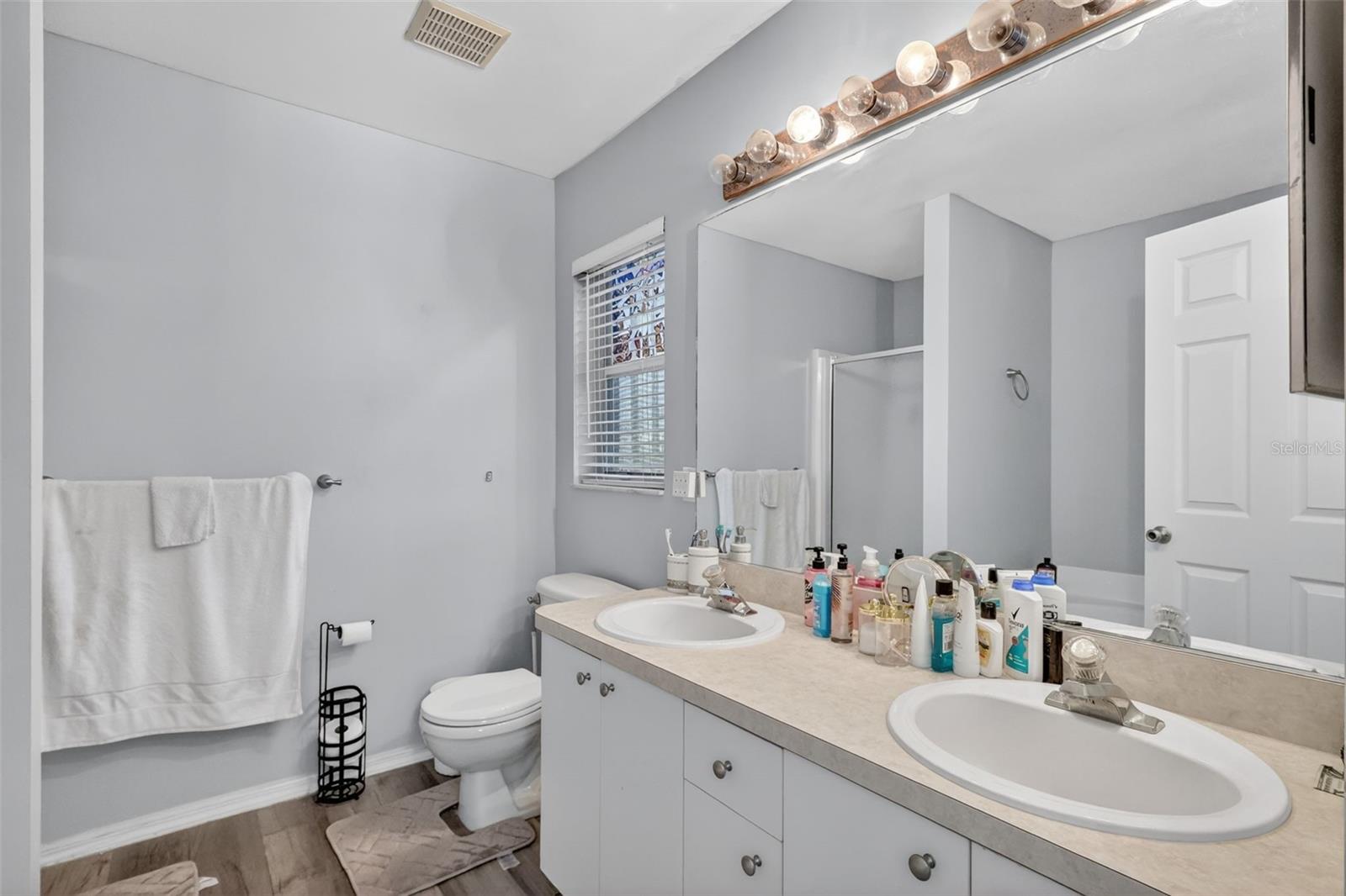 3936 SW JARMER RD, PORT ST LUCIE, FL — photo 27