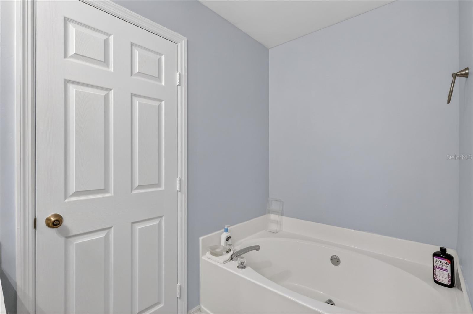 3936 SW JARMER RD, PORT ST LUCIE, FL — photo 28