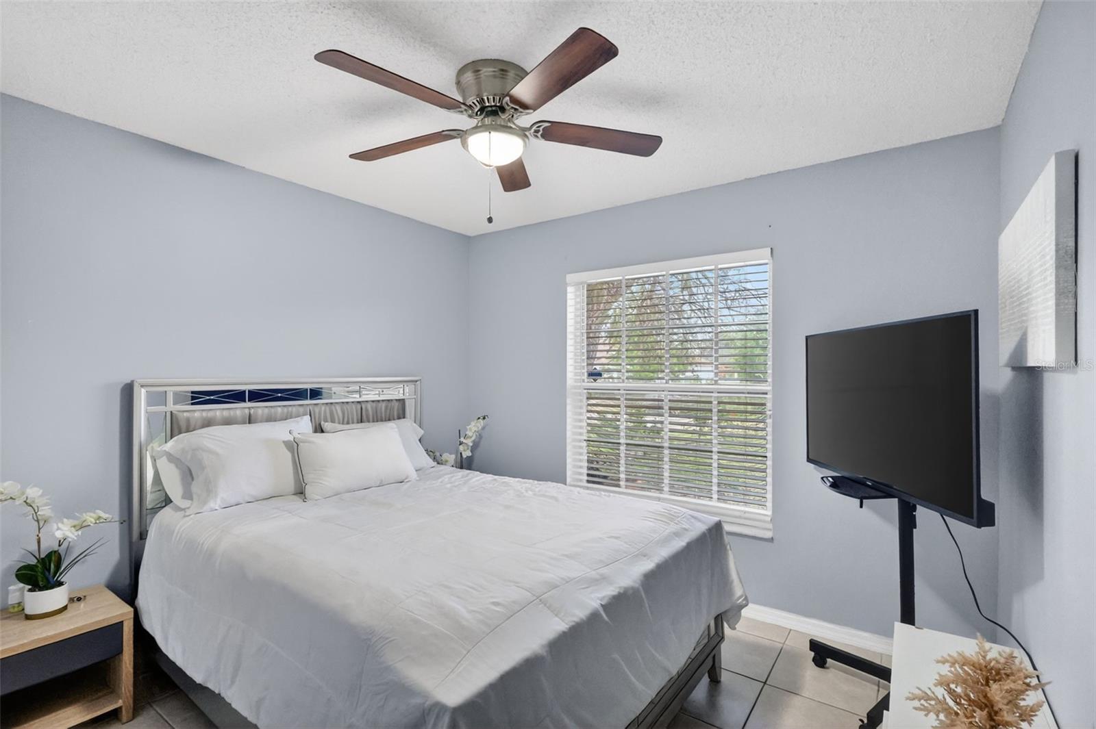 3936 SW JARMER RD, PORT ST LUCIE, FL — photo 30