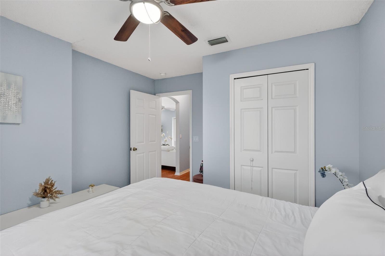 3936 SW JARMER RD, PORT ST LUCIE, FL — photo 31