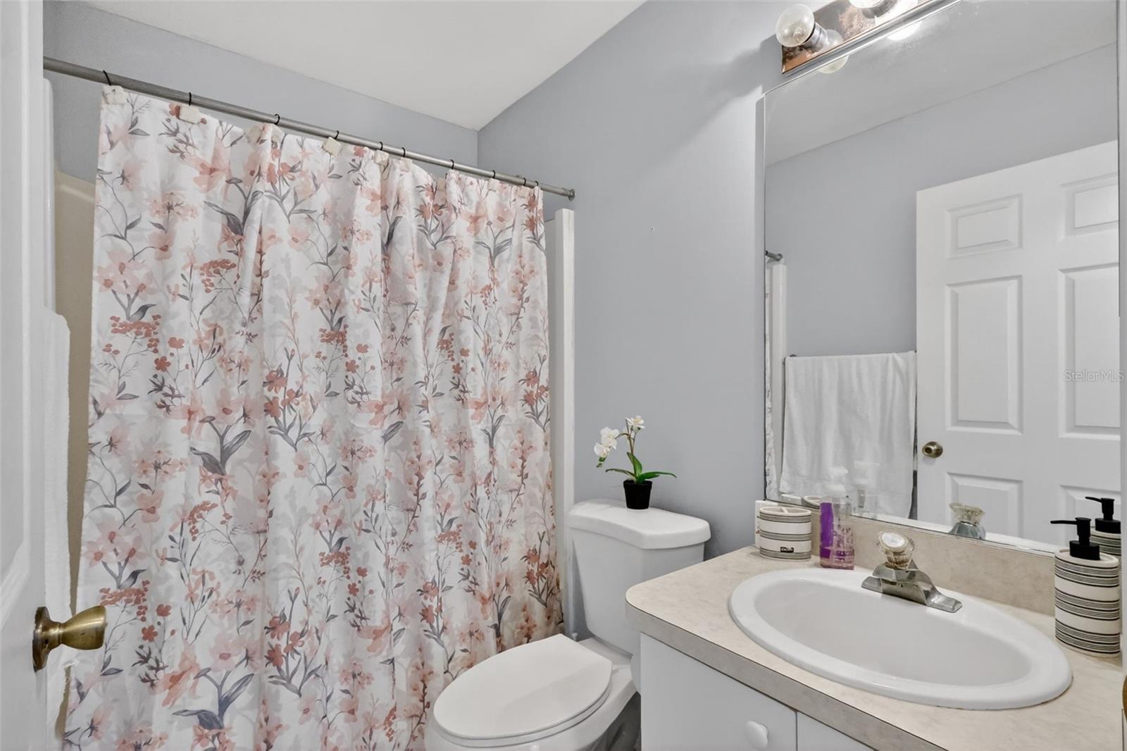 3936 SW JARMER RD, PORT ST LUCIE, FL — photo 32