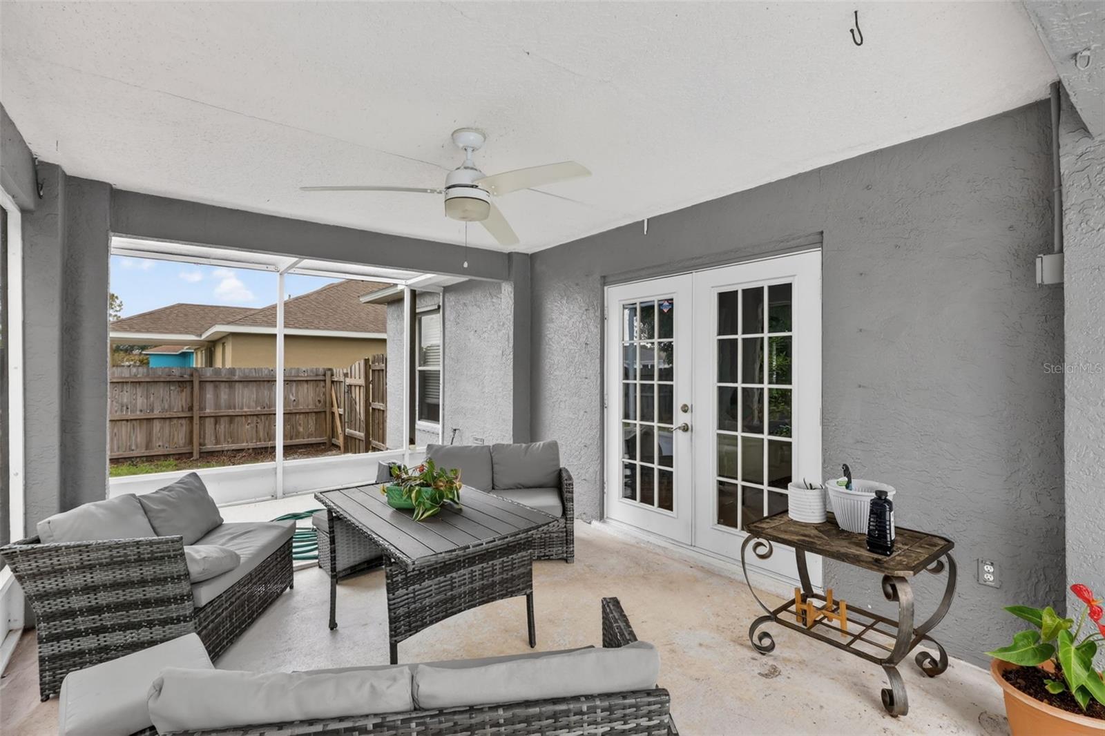 3936 SW JARMER RD, PORT ST LUCIE, FL — photo 35