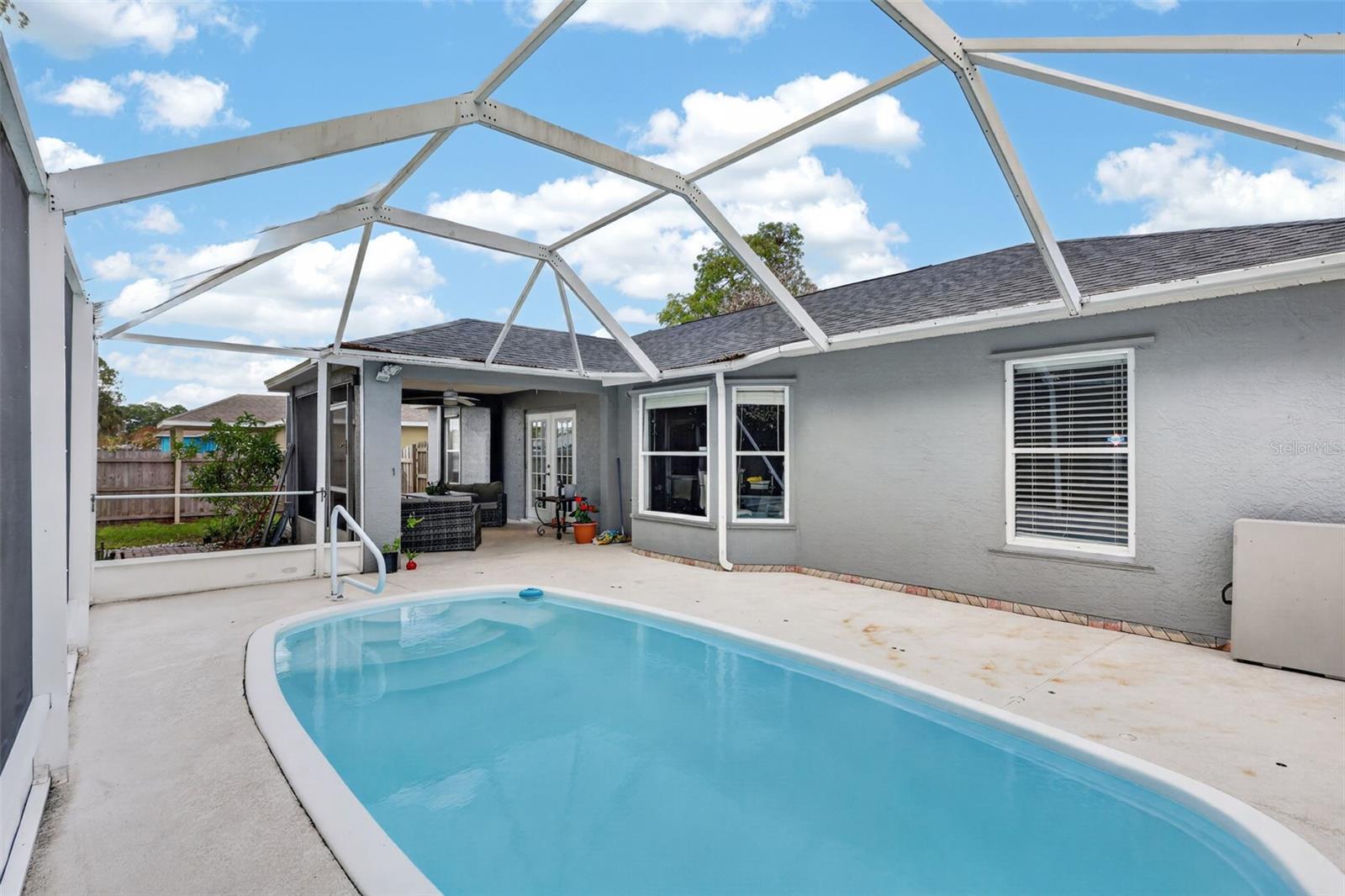 3936 SW JARMER RD, PORT ST LUCIE, FL — photo 38