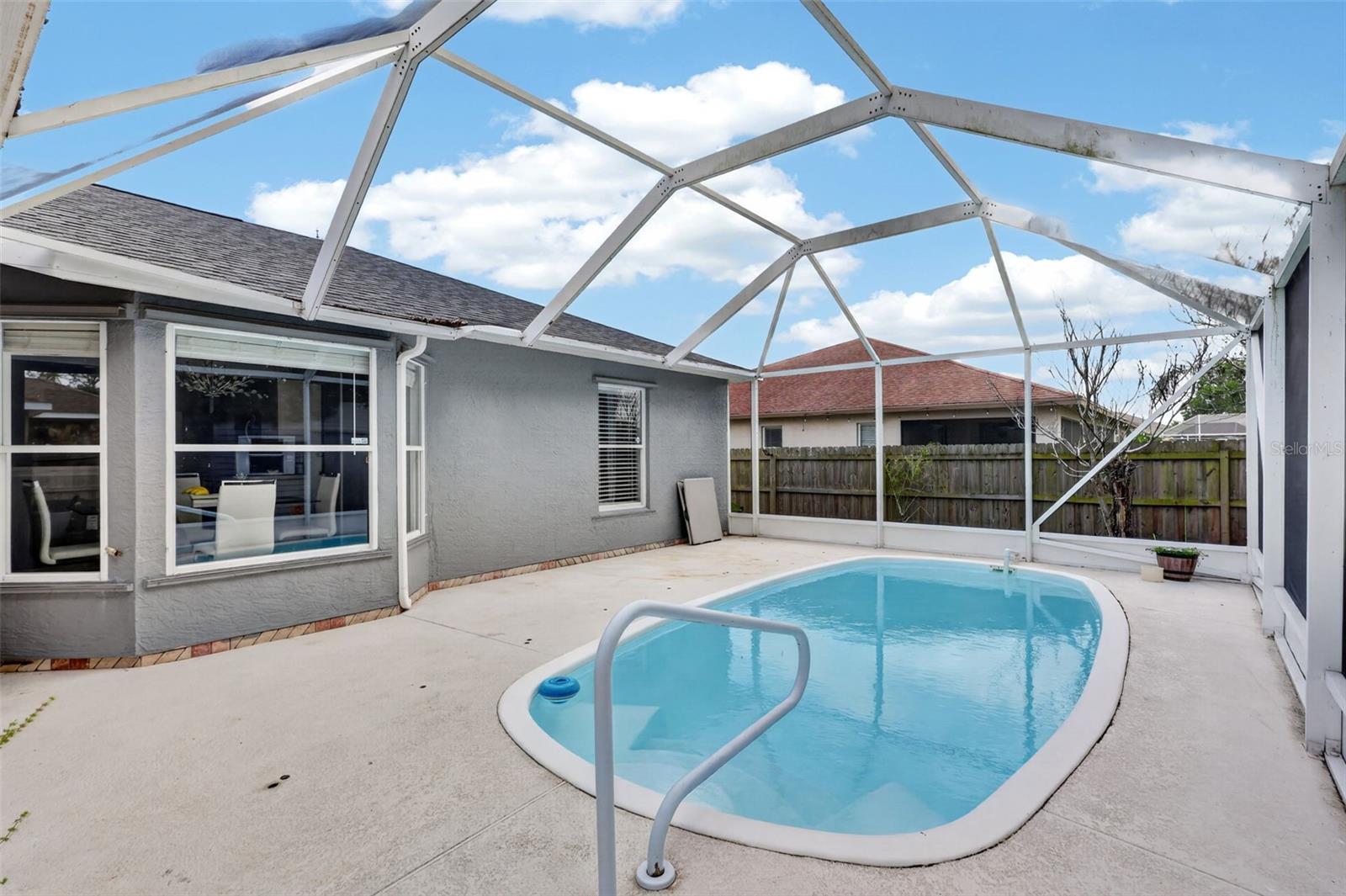 3936 SW JARMER RD, PORT ST LUCIE, FL — photo 39