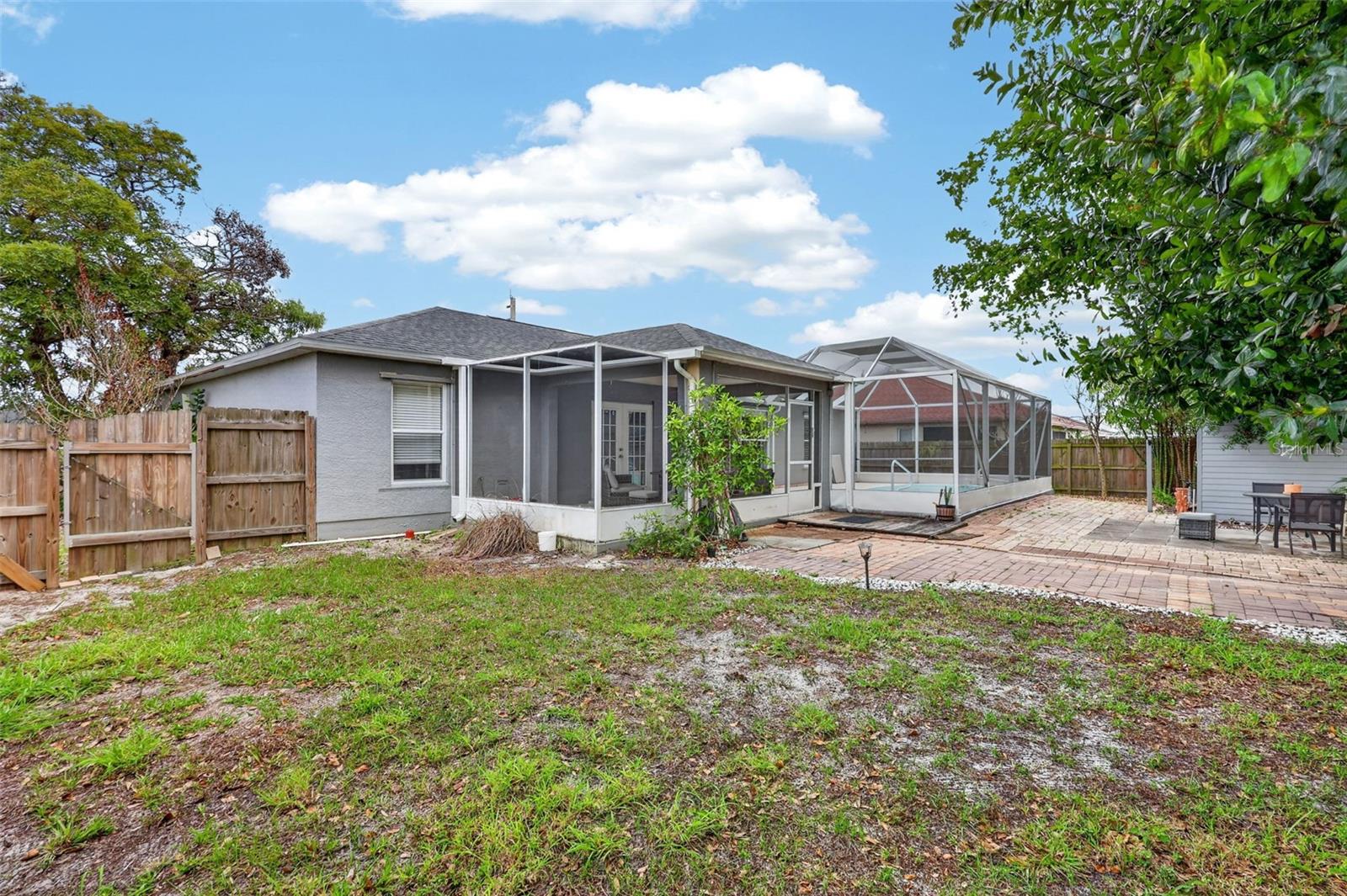 3936 SW JARMER RD, PORT ST LUCIE, FL — photo 44
