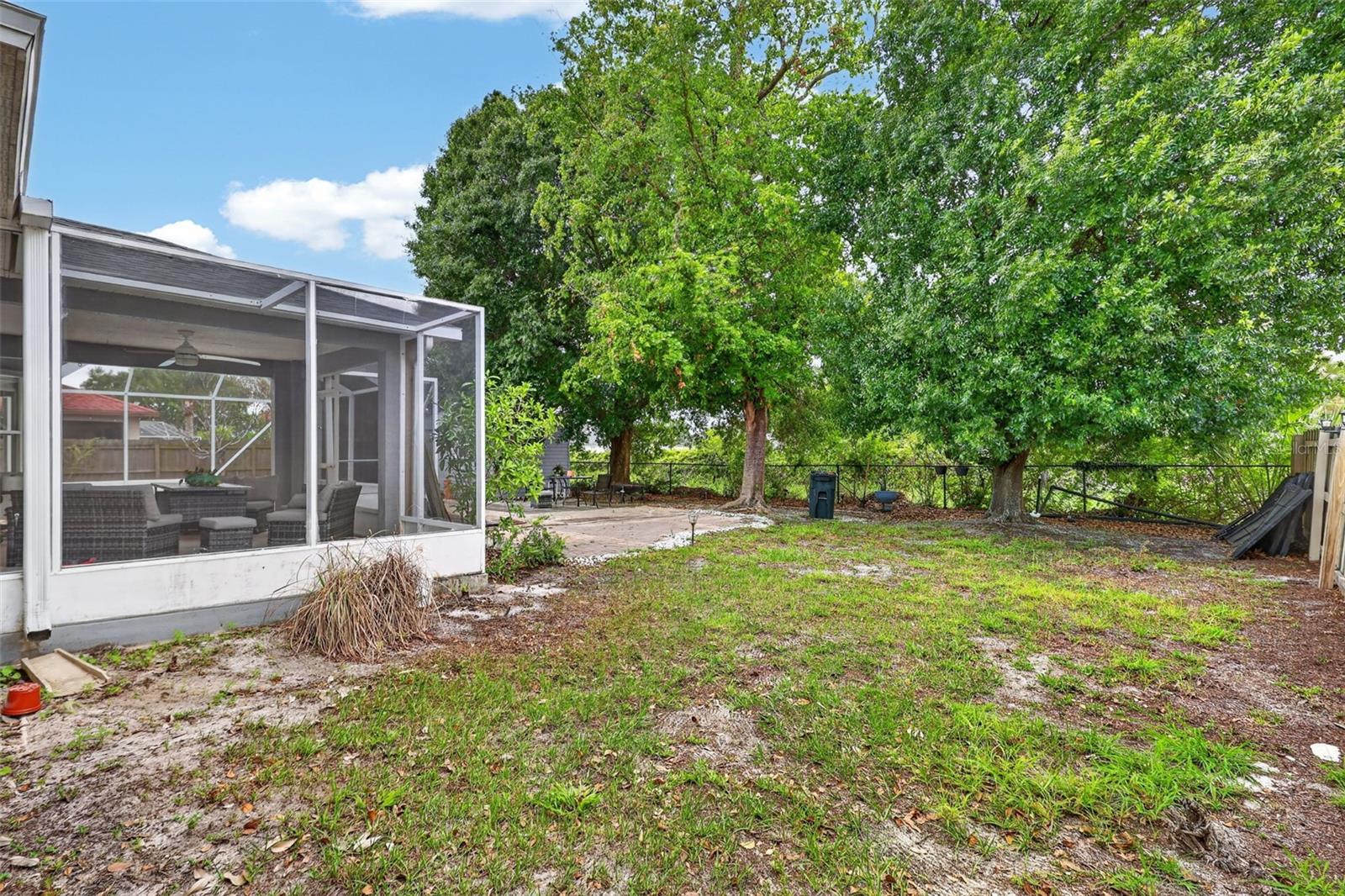 3936 SW JARMER RD, PORT ST LUCIE, FL — photo 46
