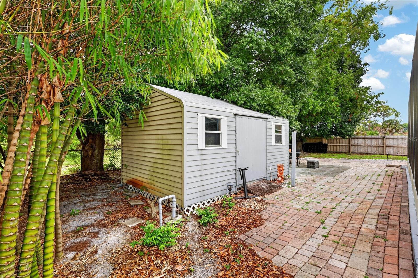 3936 SW JARMER RD, PORT ST LUCIE, FL — photo 53