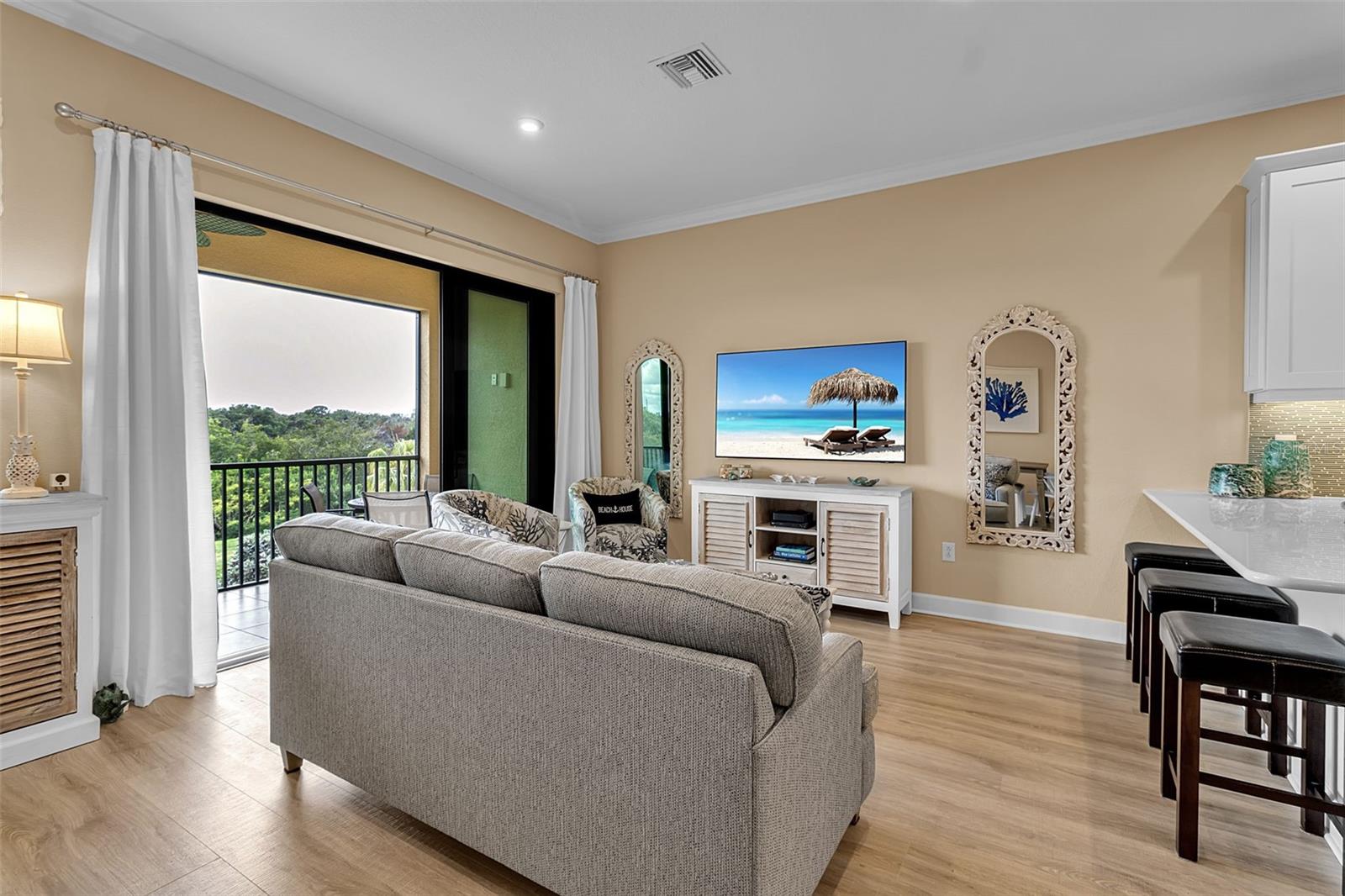 5589 CANNES CIR #4-102, SARASOTA, FL — photo 7