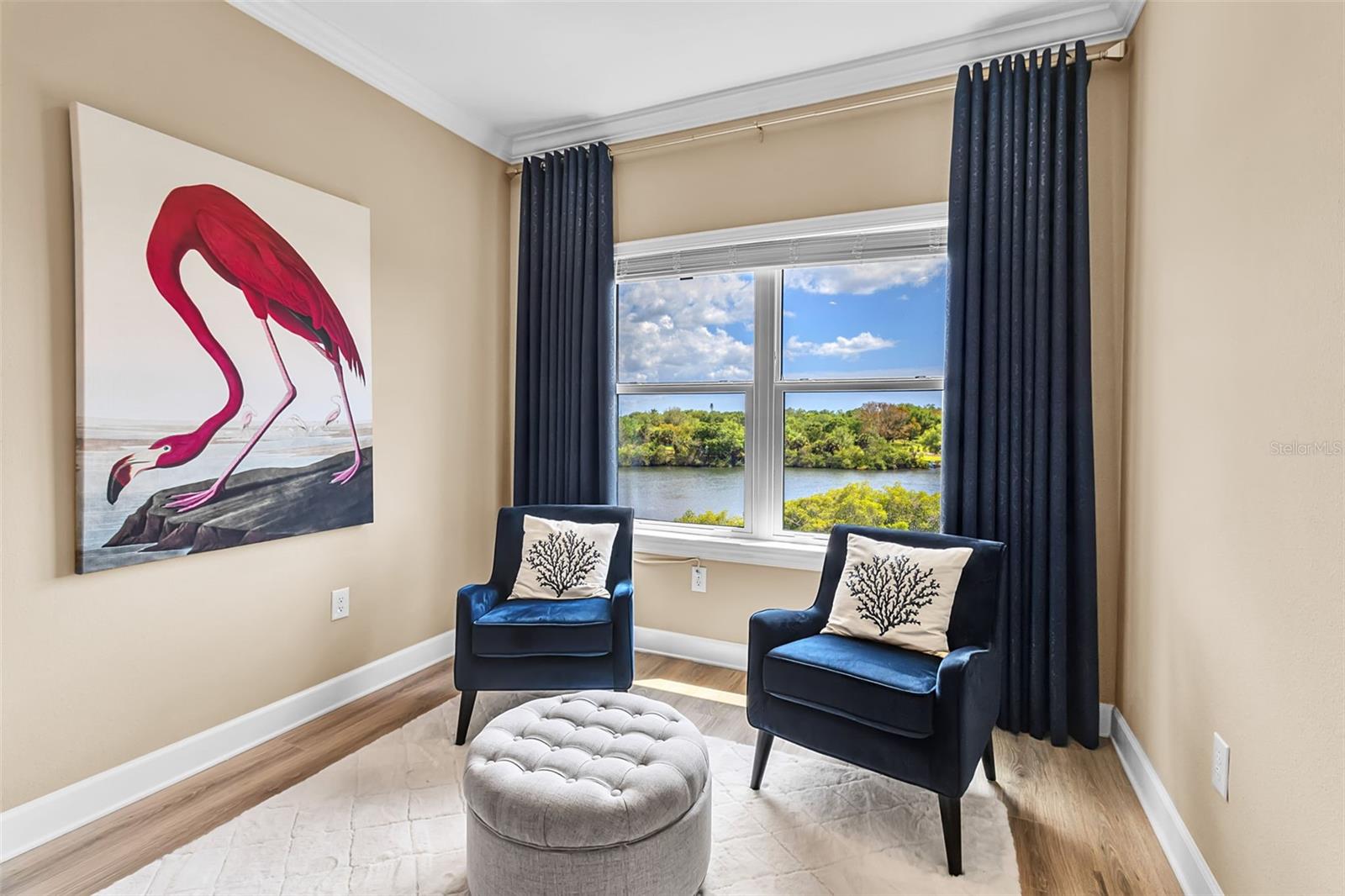 5589 CANNES CIR #4-102, SARASOTA, FL — photo 20