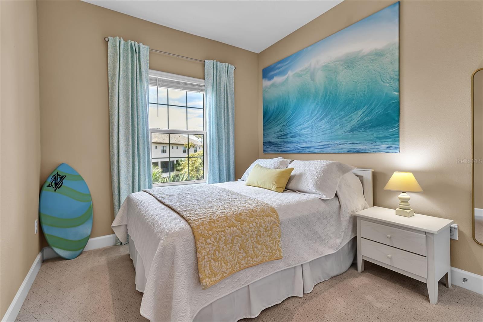5589 CANNES CIR #4-102, SARASOTA, FL — photo 25