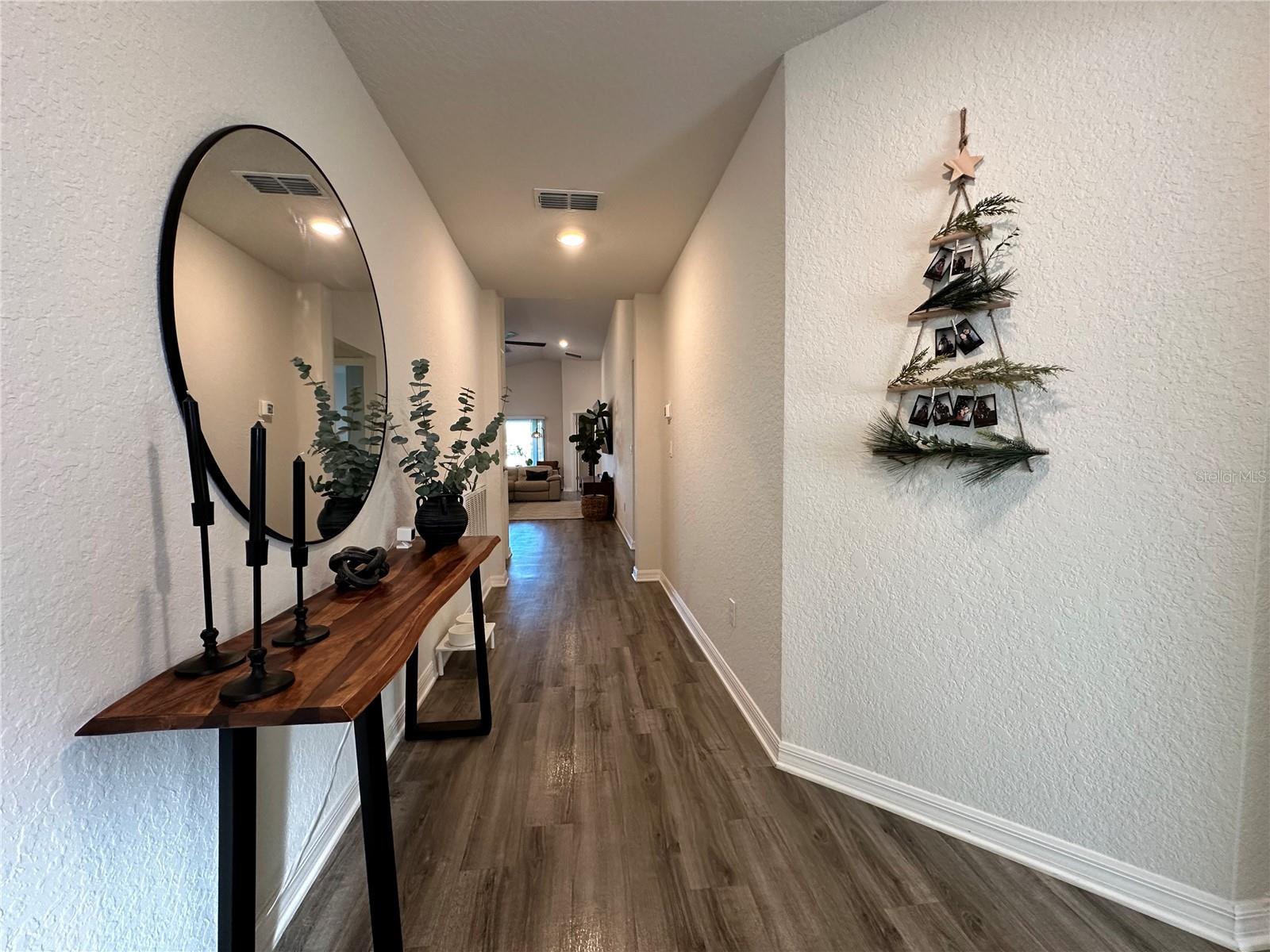 353 WINDY WILLOW WAY, ST CLOUD, FL — photo 3