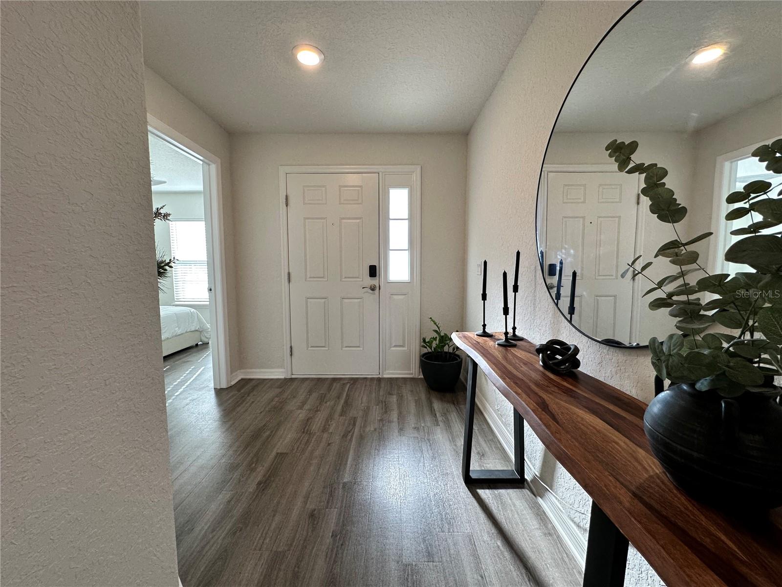 353 WINDY WILLOW WAY, ST CLOUD, FL — photo 4