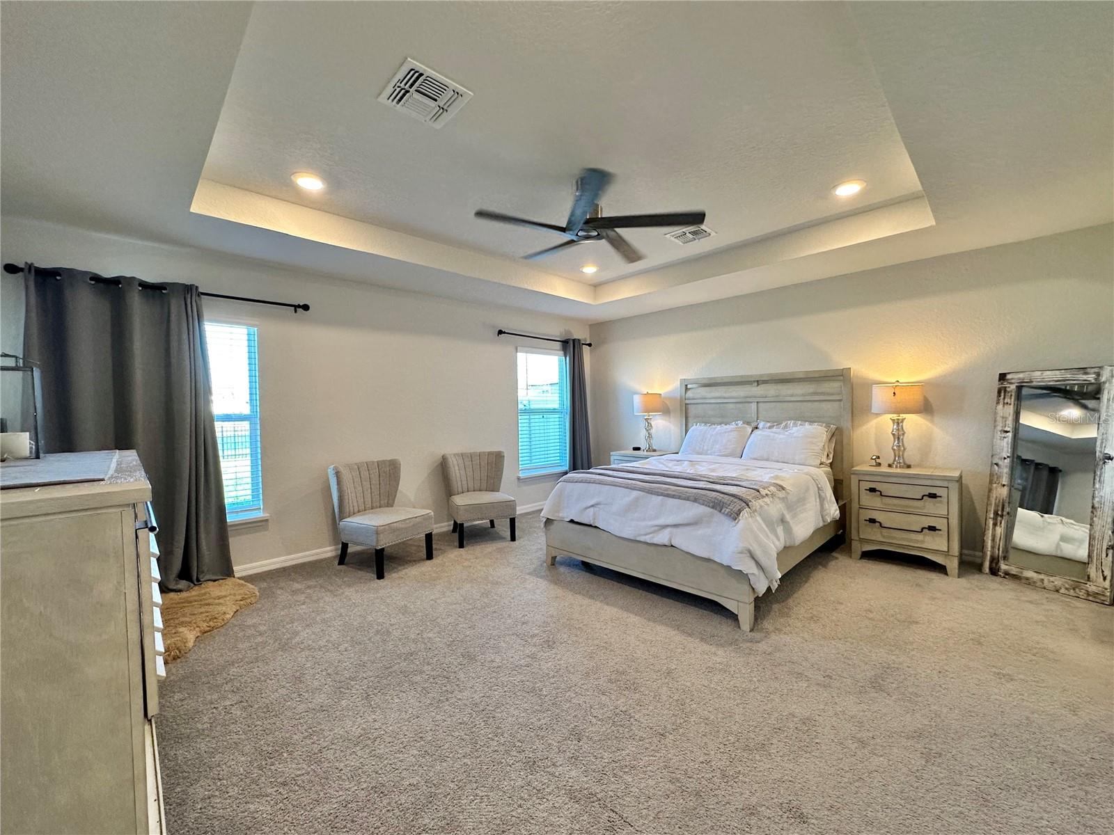 353 WINDY WILLOW WAY, ST CLOUD, FL — photo 7