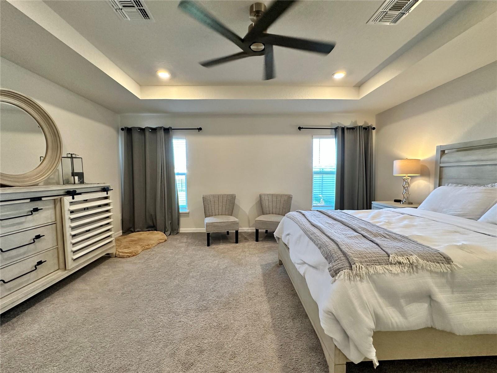 353 WINDY WILLOW WAY, ST CLOUD, FL — photo 8