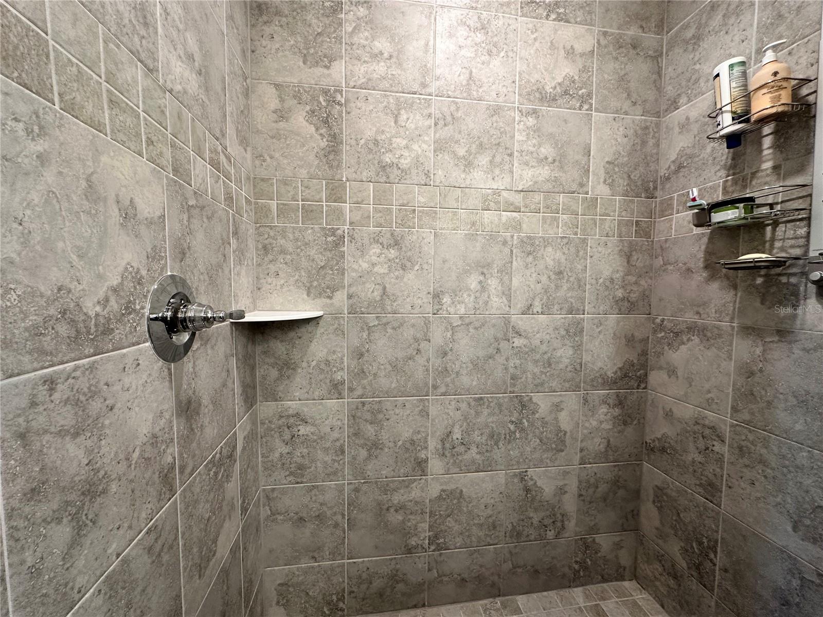 353 WINDY WILLOW WAY, ST CLOUD, FL — photo 10