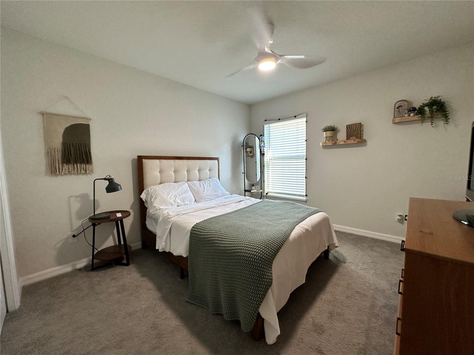 353 WINDY WILLOW WAY, ST CLOUD, FL — photo 11