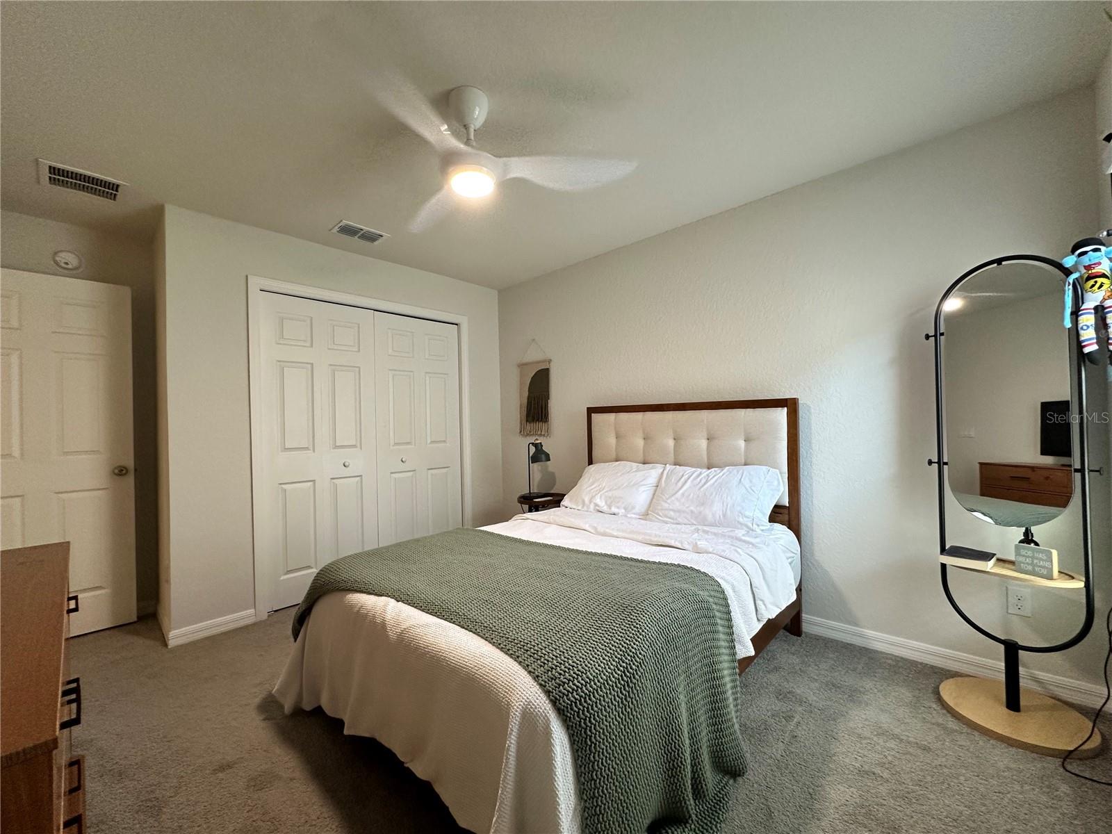 353 WINDY WILLOW WAY, ST CLOUD, FL — photo 12