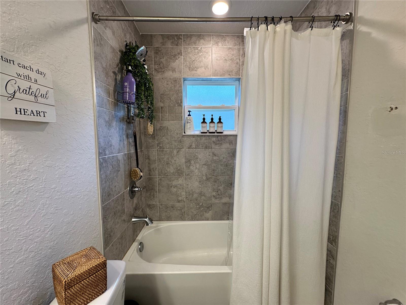 353 WINDY WILLOW WAY, ST CLOUD, FL — photo 14