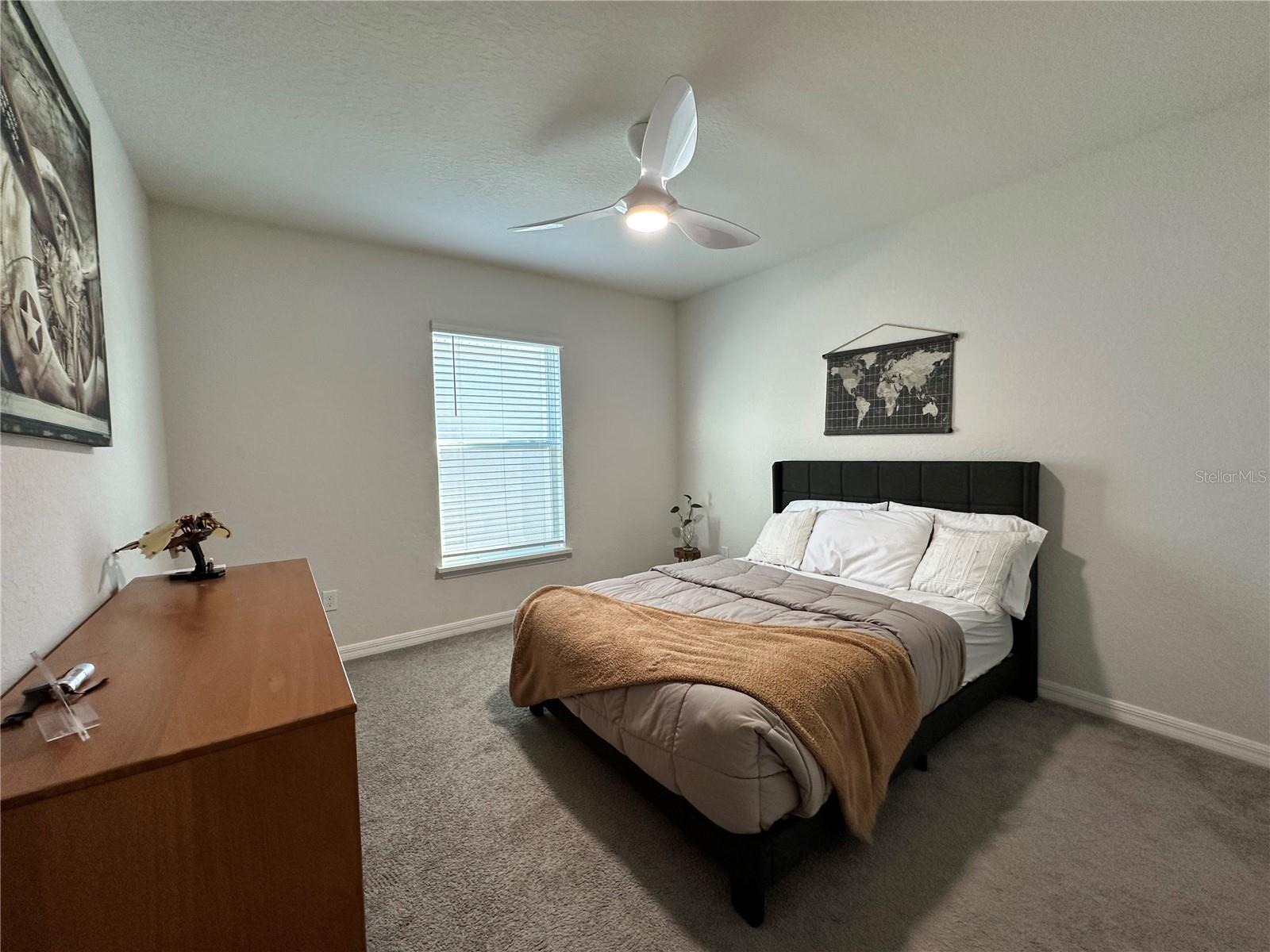 353 WINDY WILLOW WAY, ST CLOUD, FL — photo 16