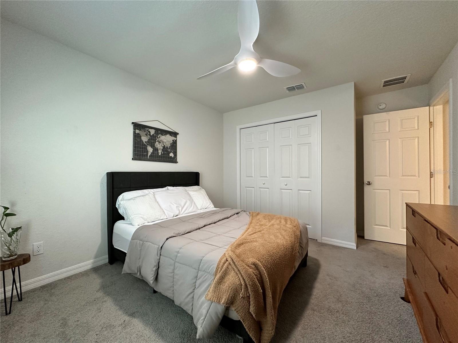 353 WINDY WILLOW WAY, ST CLOUD, FL — photo 17