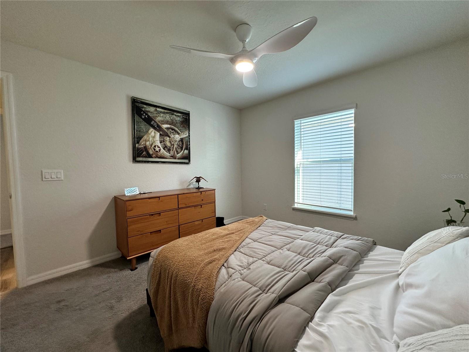 353 WINDY WILLOW WAY, ST CLOUD, FL — photo 18
