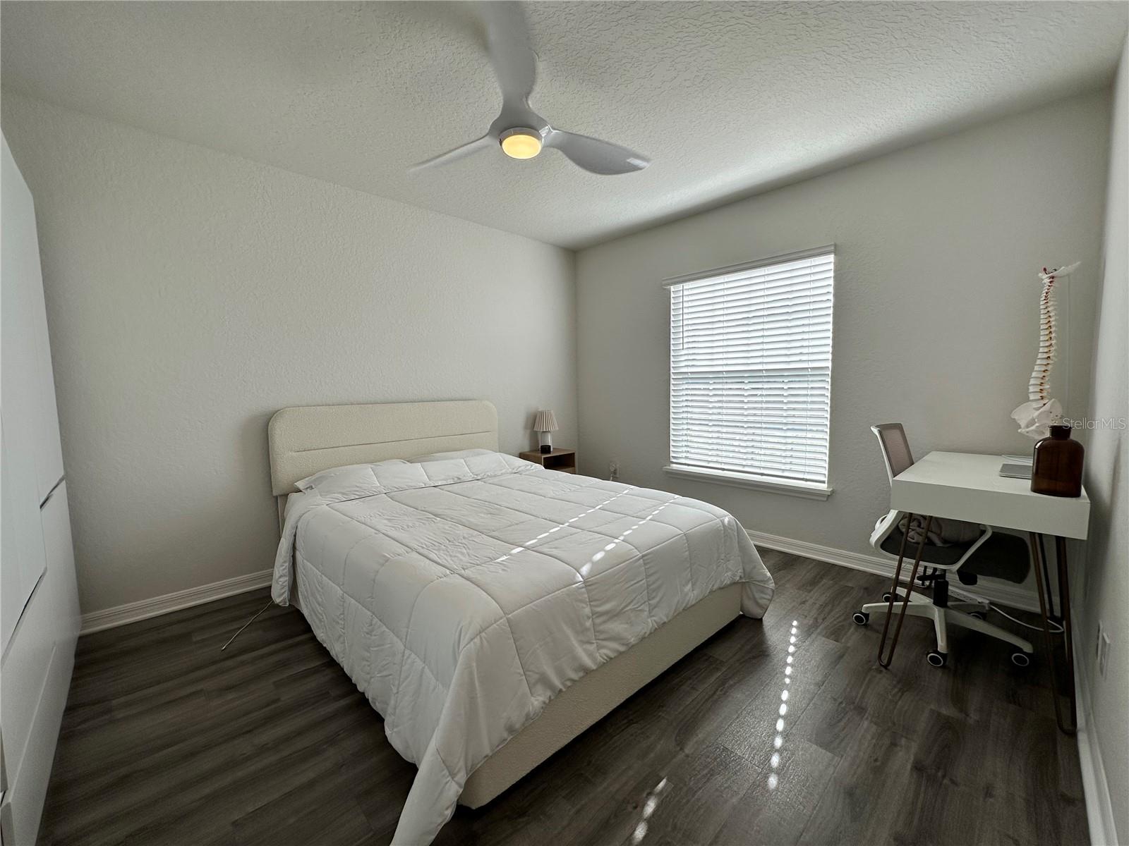 353 WINDY WILLOW WAY, ST CLOUD, FL — photo 19