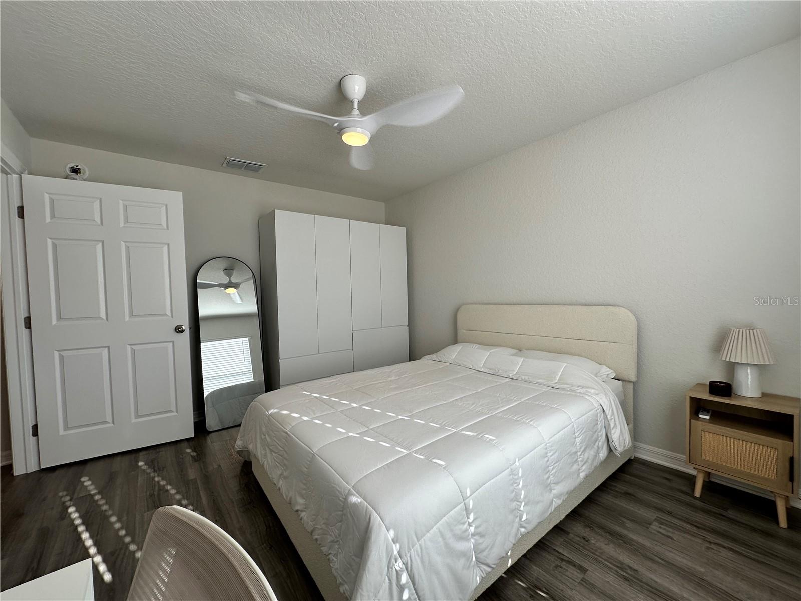 353 WINDY WILLOW WAY, ST CLOUD, FL — photo 20
