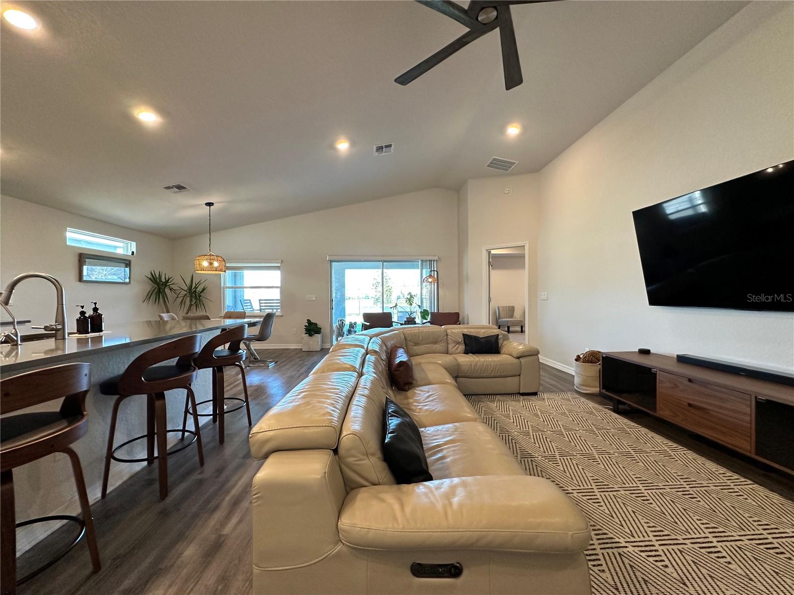 353 WINDY WILLOW WAY, ST CLOUD, FL — photo 28