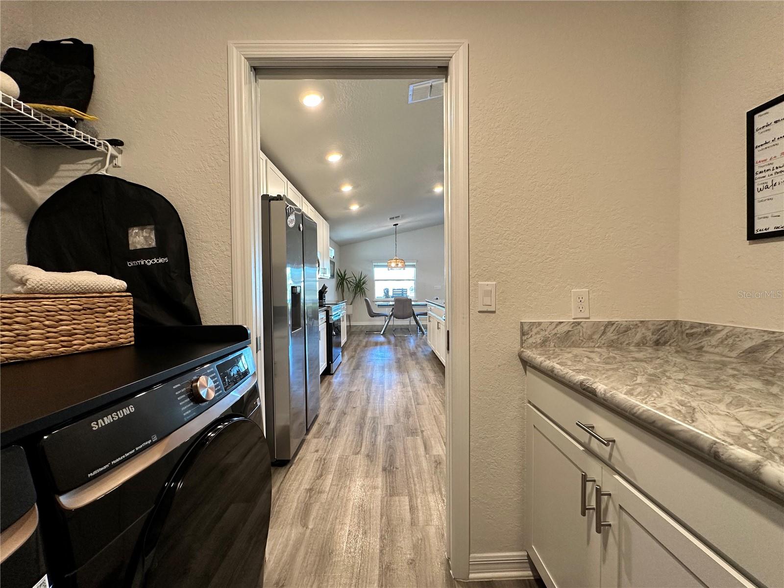 353 WINDY WILLOW WAY, ST CLOUD, FL — photo 33