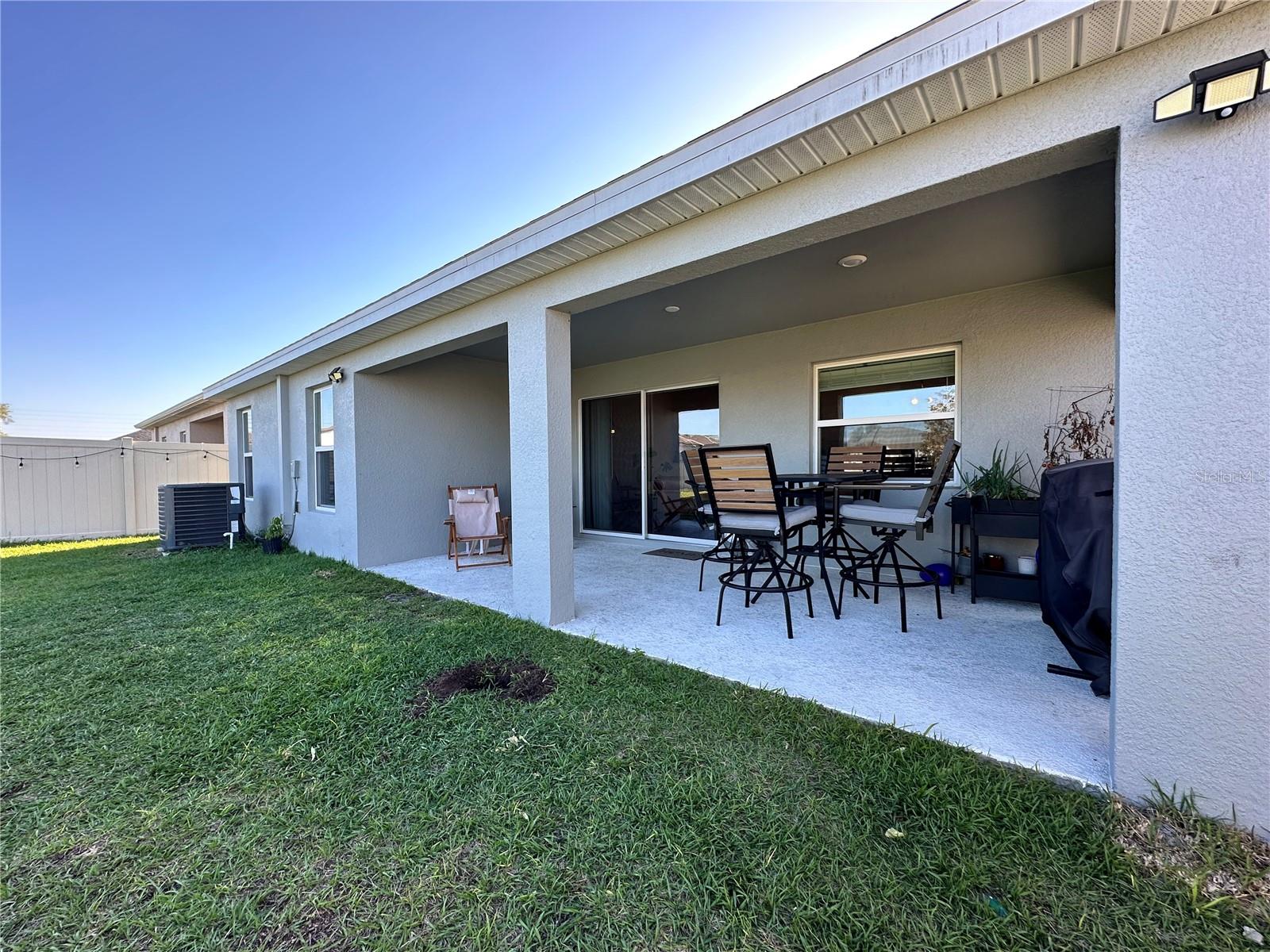 353 WINDY WILLOW WAY, ST CLOUD, FL — photo 35