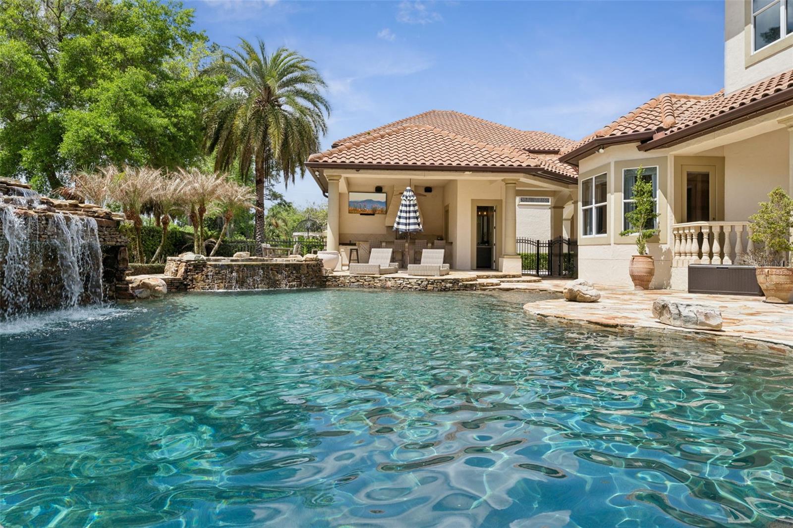 3545 LEGACY HILLS CT, LONGWOOD, FL — photo 19
