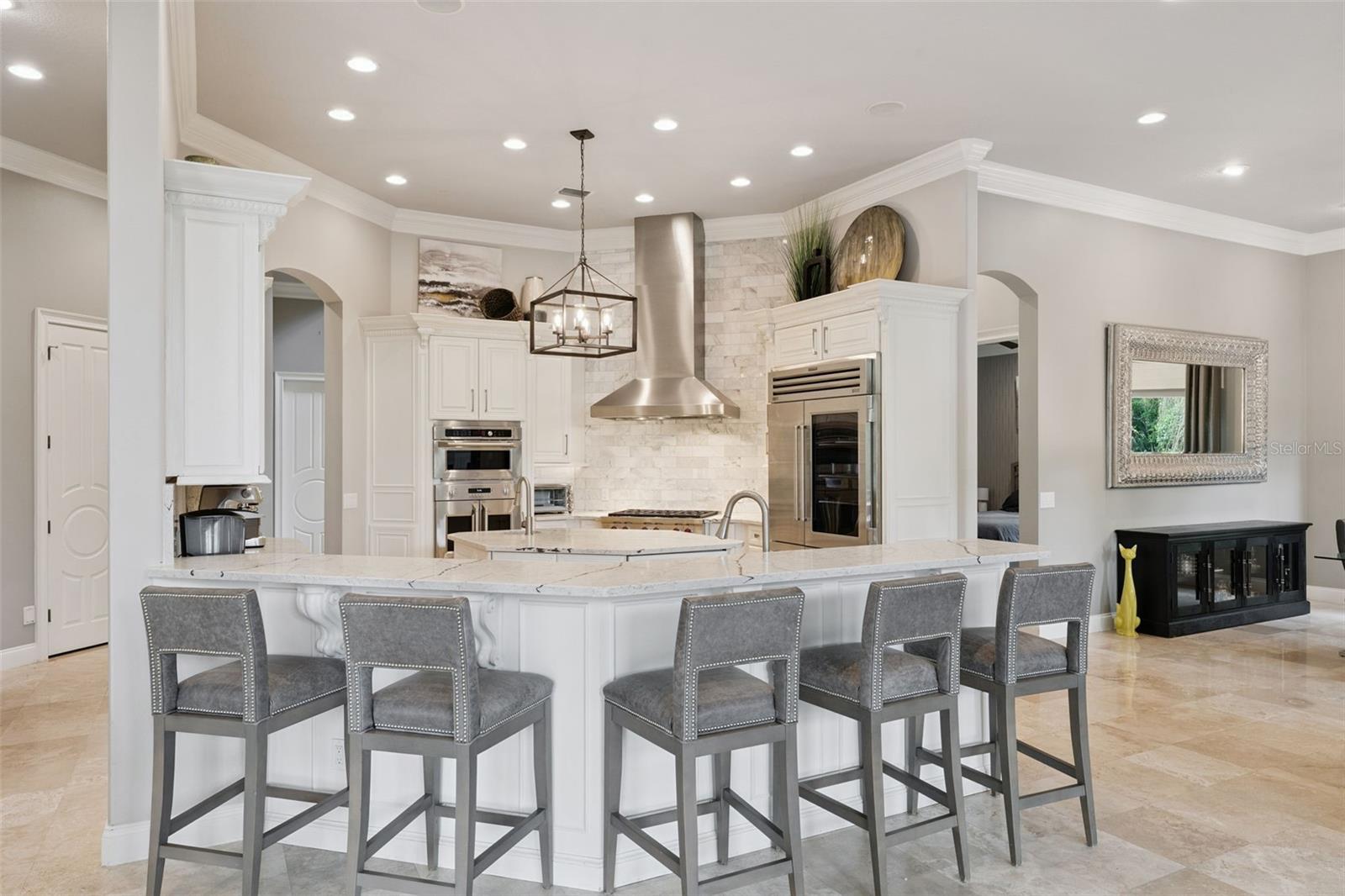 3545 LEGACY HILLS CT, LONGWOOD, FL — photo 33
