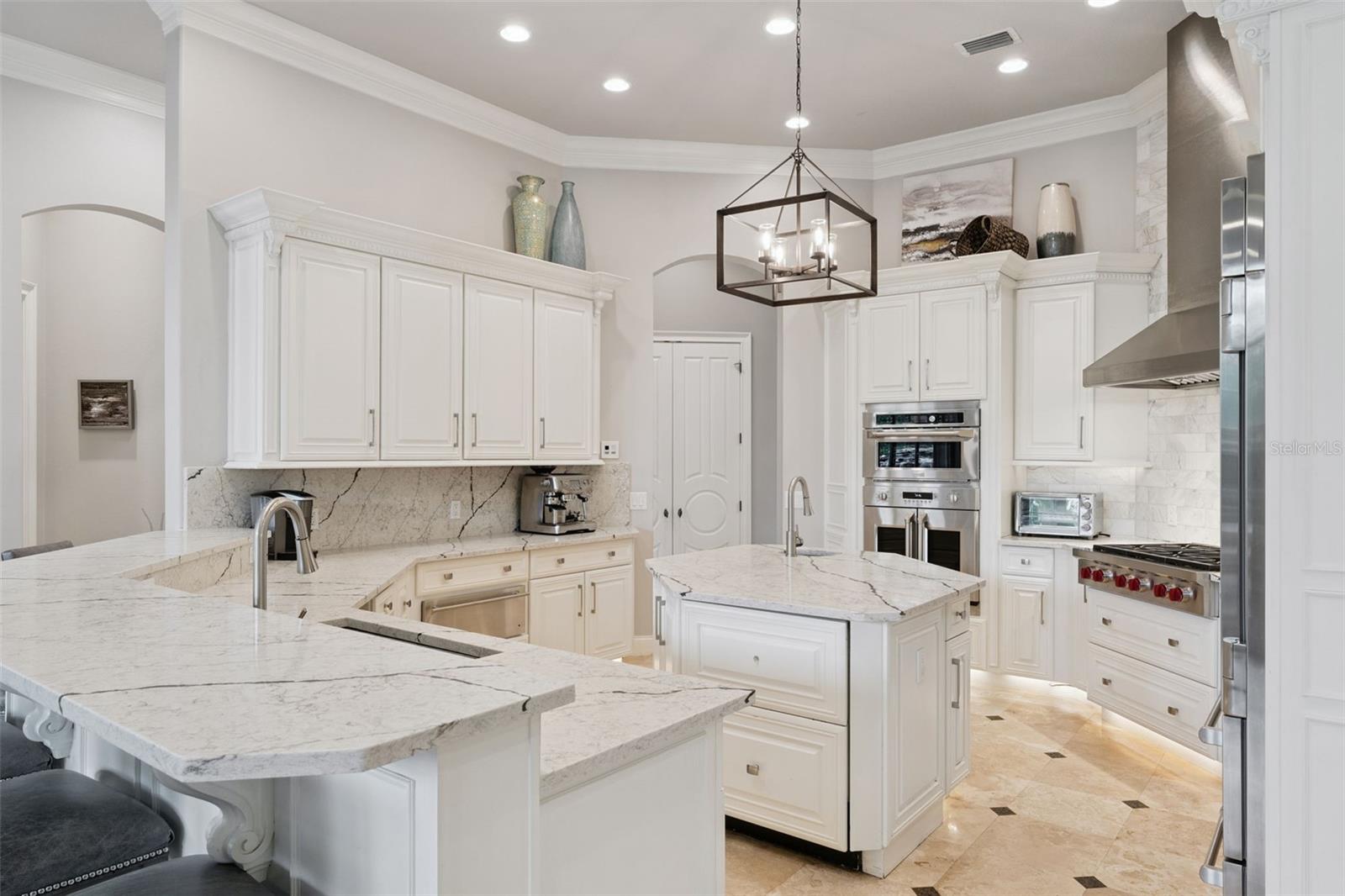 3545 LEGACY HILLS CT, LONGWOOD, FL — photo 34