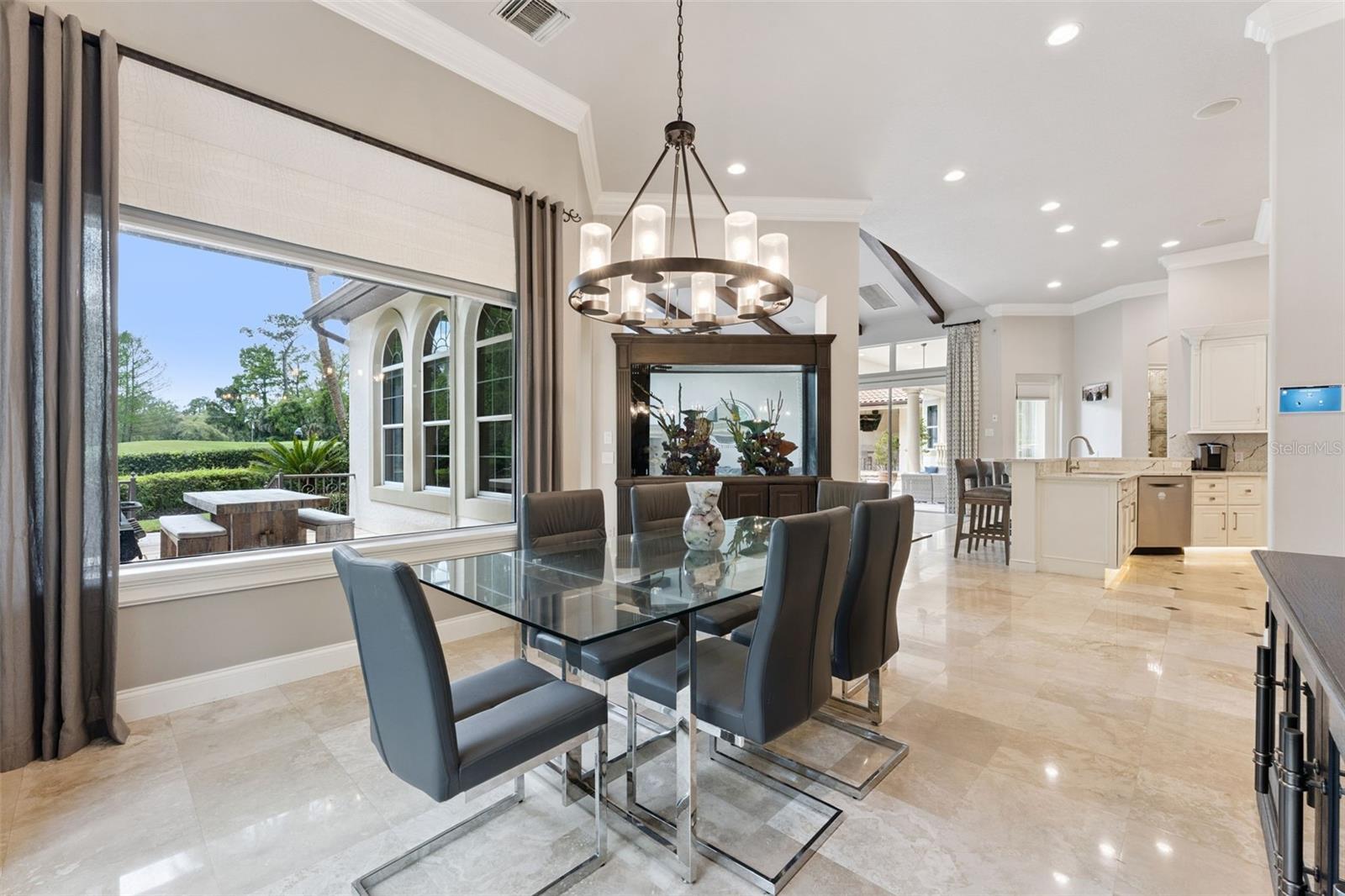 3545 LEGACY HILLS CT, LONGWOOD, FL — photo 37