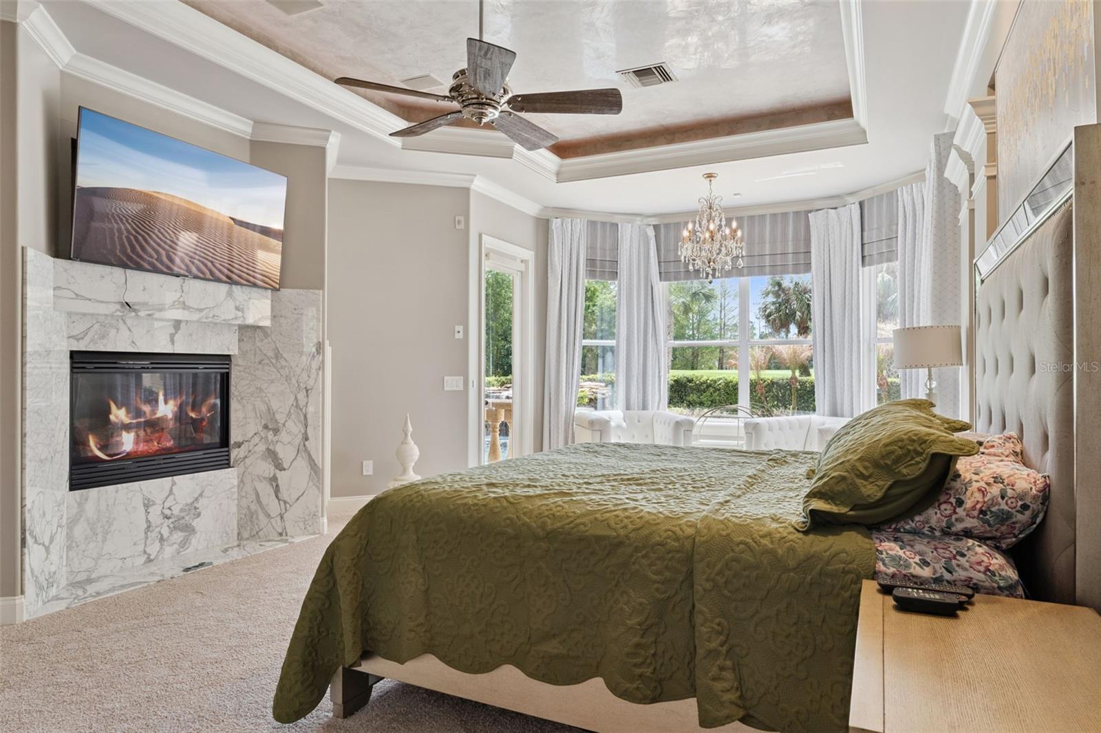 3545 LEGACY HILLS CT, LONGWOOD, FL — photo 45