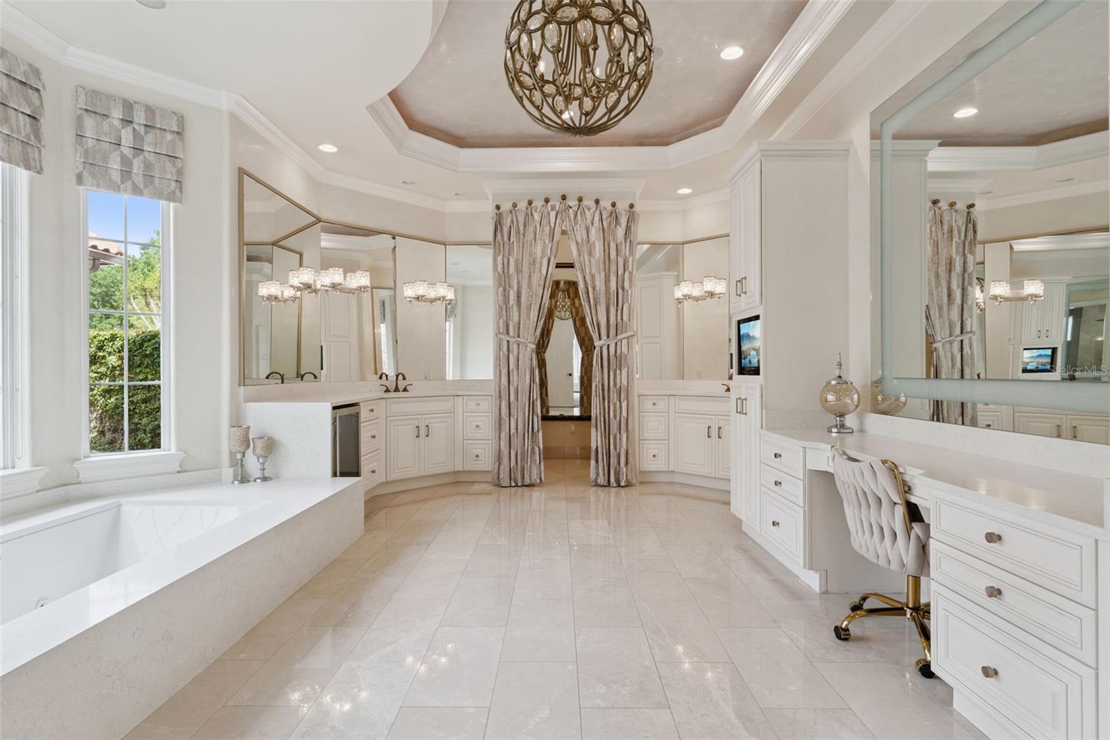 3545 LEGACY HILLS CT, LONGWOOD, FL — photo 46