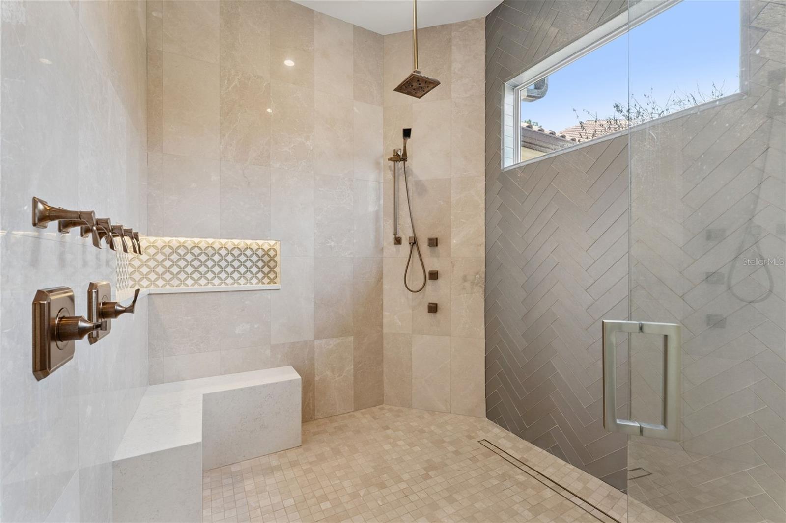 3545 LEGACY HILLS CT, LONGWOOD, FL — photo 48
