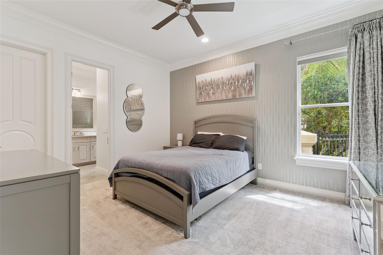 3545 LEGACY HILLS CT, LONGWOOD, FL — photo 49