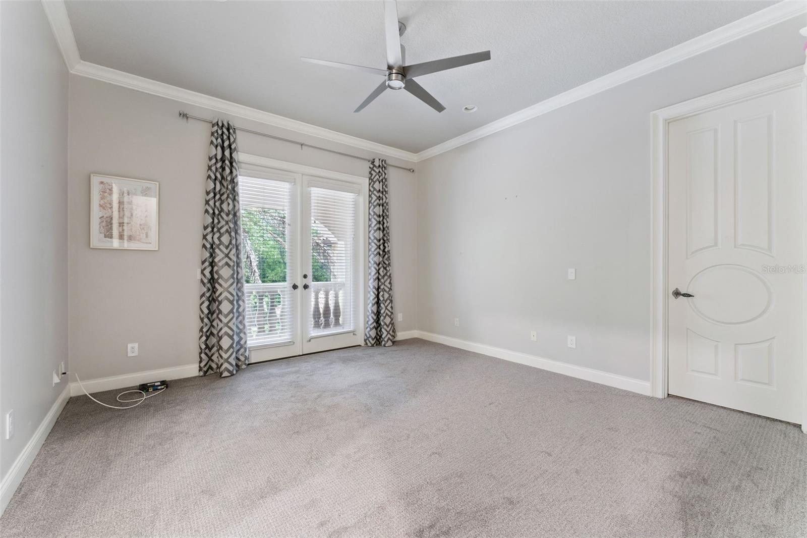 3545 LEGACY HILLS CT, LONGWOOD, FL — photo 66