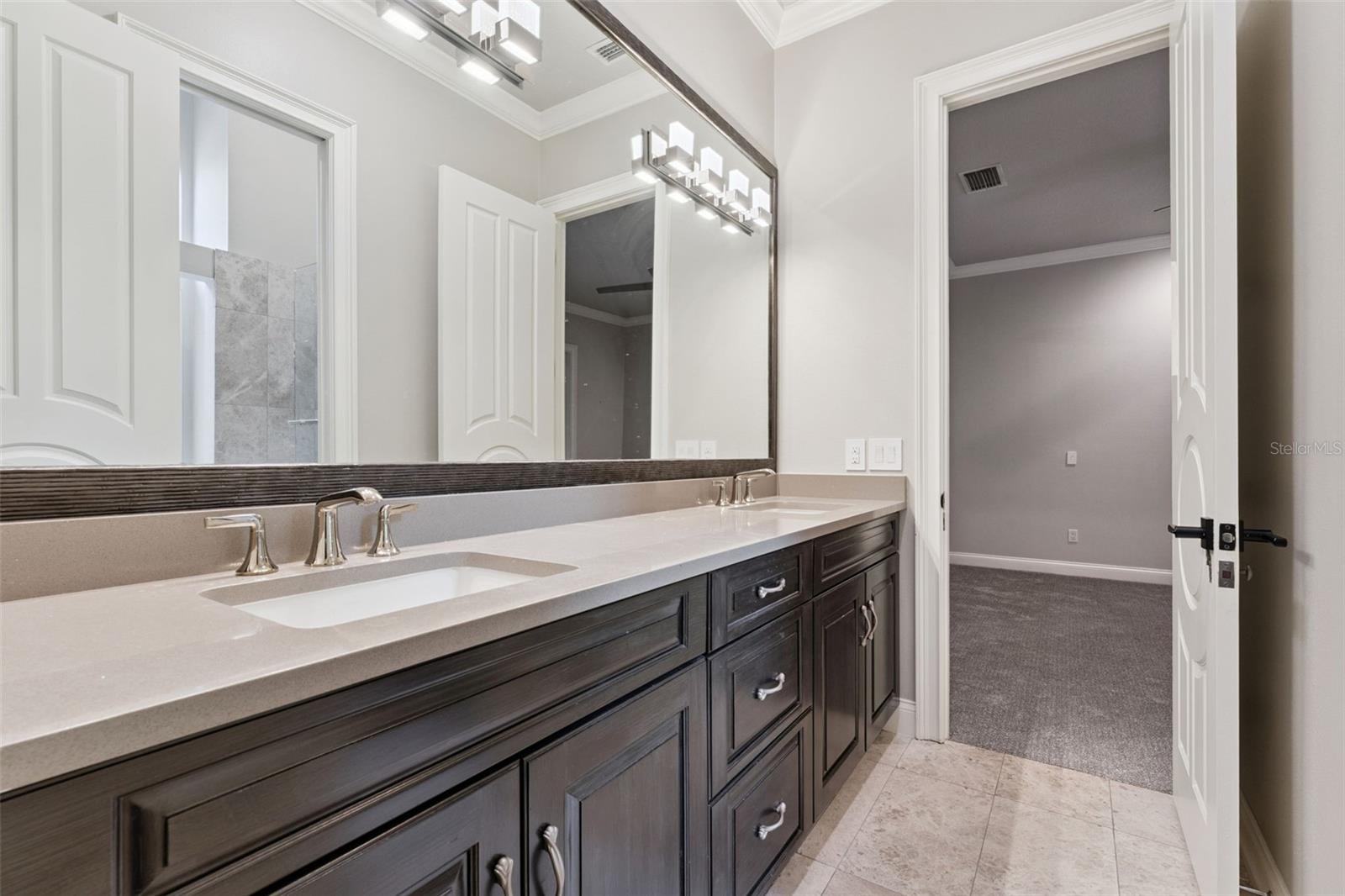 3545 LEGACY HILLS CT, LONGWOOD, FL — photo 67