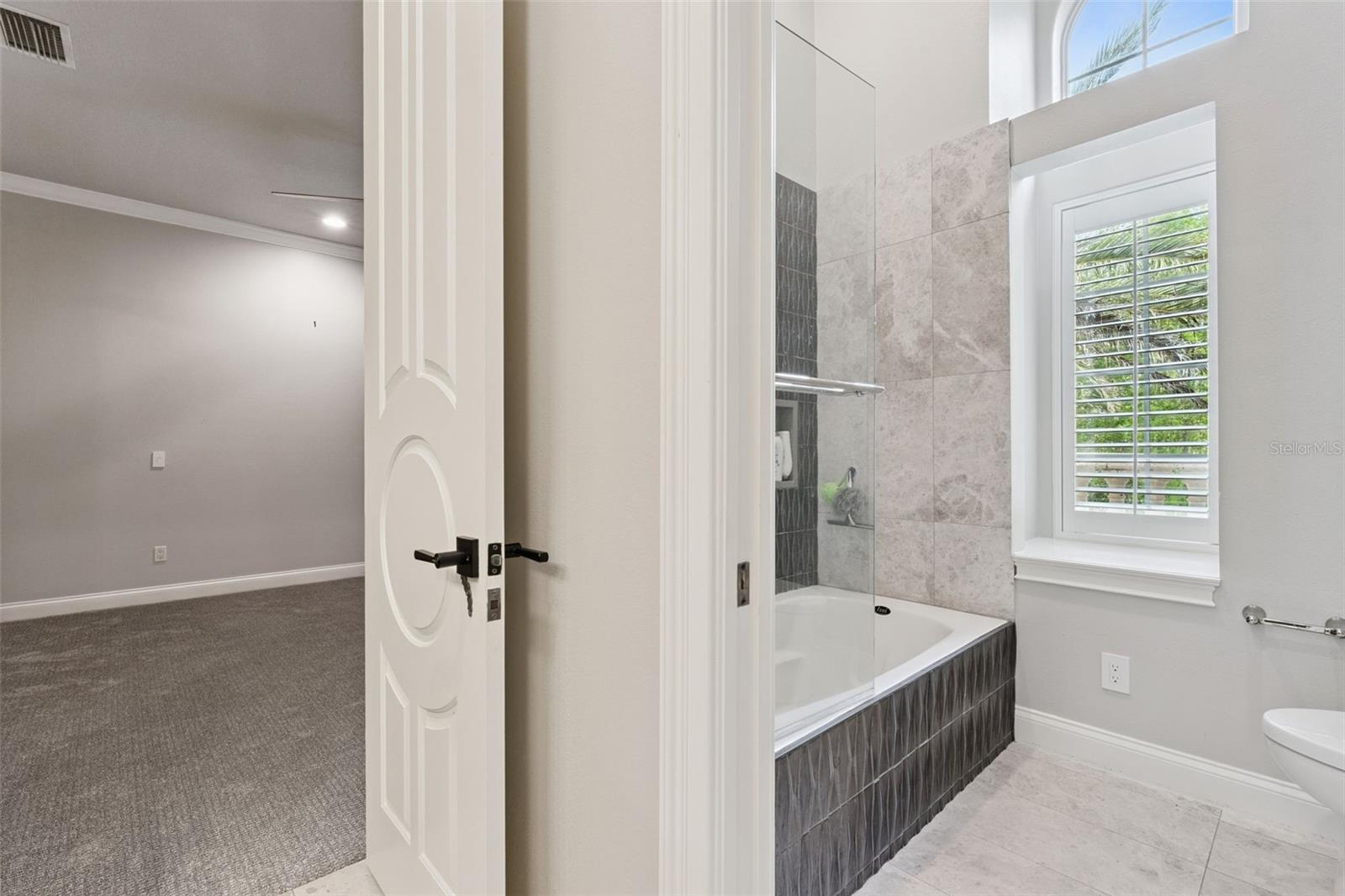 3545 LEGACY HILLS CT, LONGWOOD, FL — photo 68