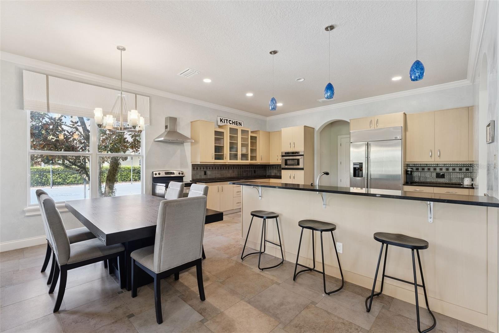 3545 LEGACY HILLS CT, LONGWOOD, FL — photo 81