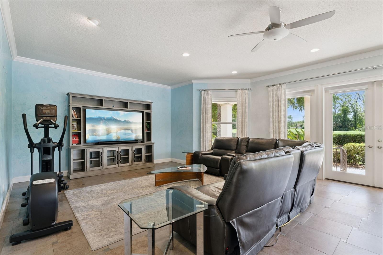 3545 LEGACY HILLS CT, LONGWOOD, FL — photo 82