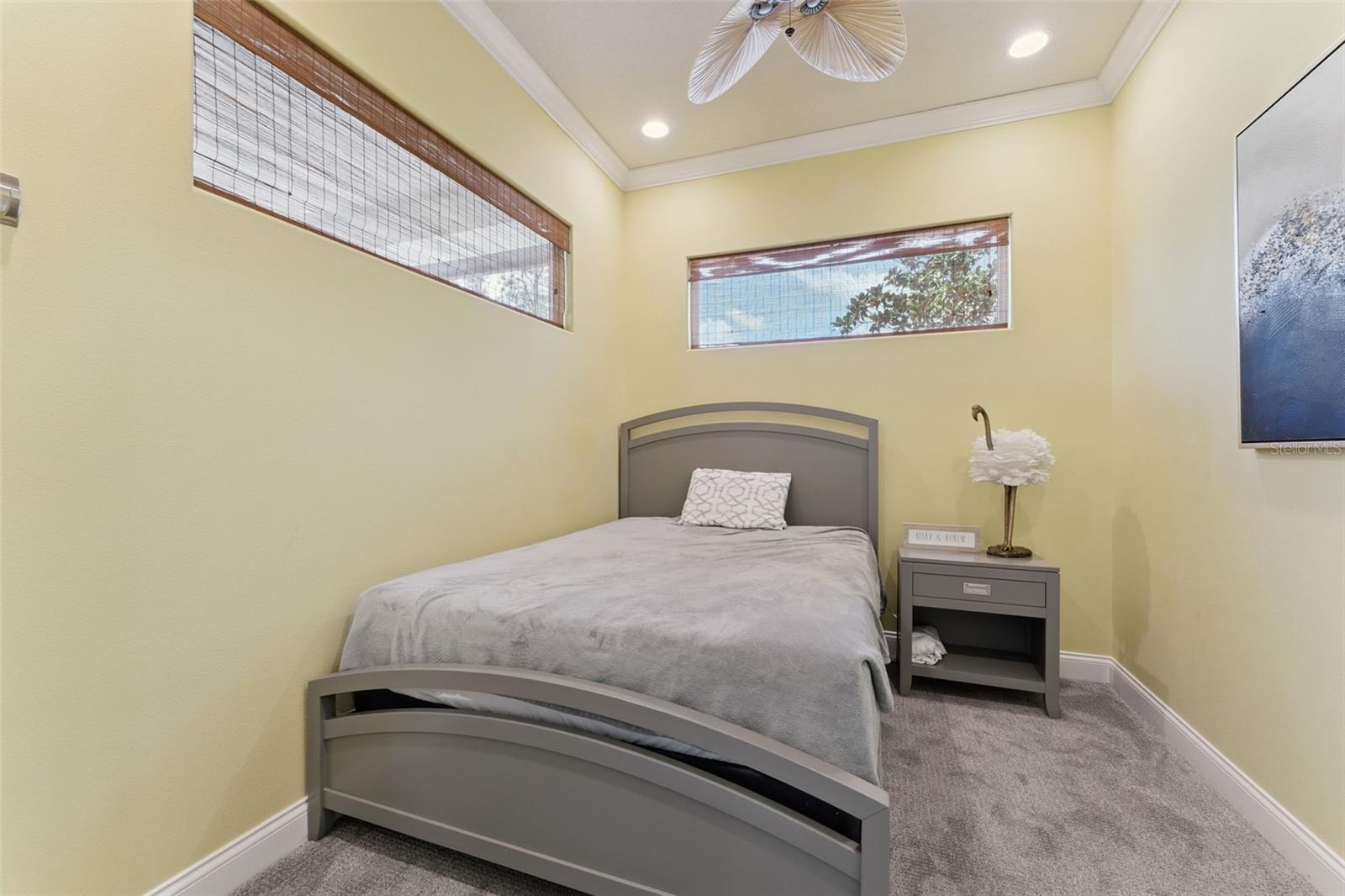 3545 LEGACY HILLS CT, LONGWOOD, FL — photo 86