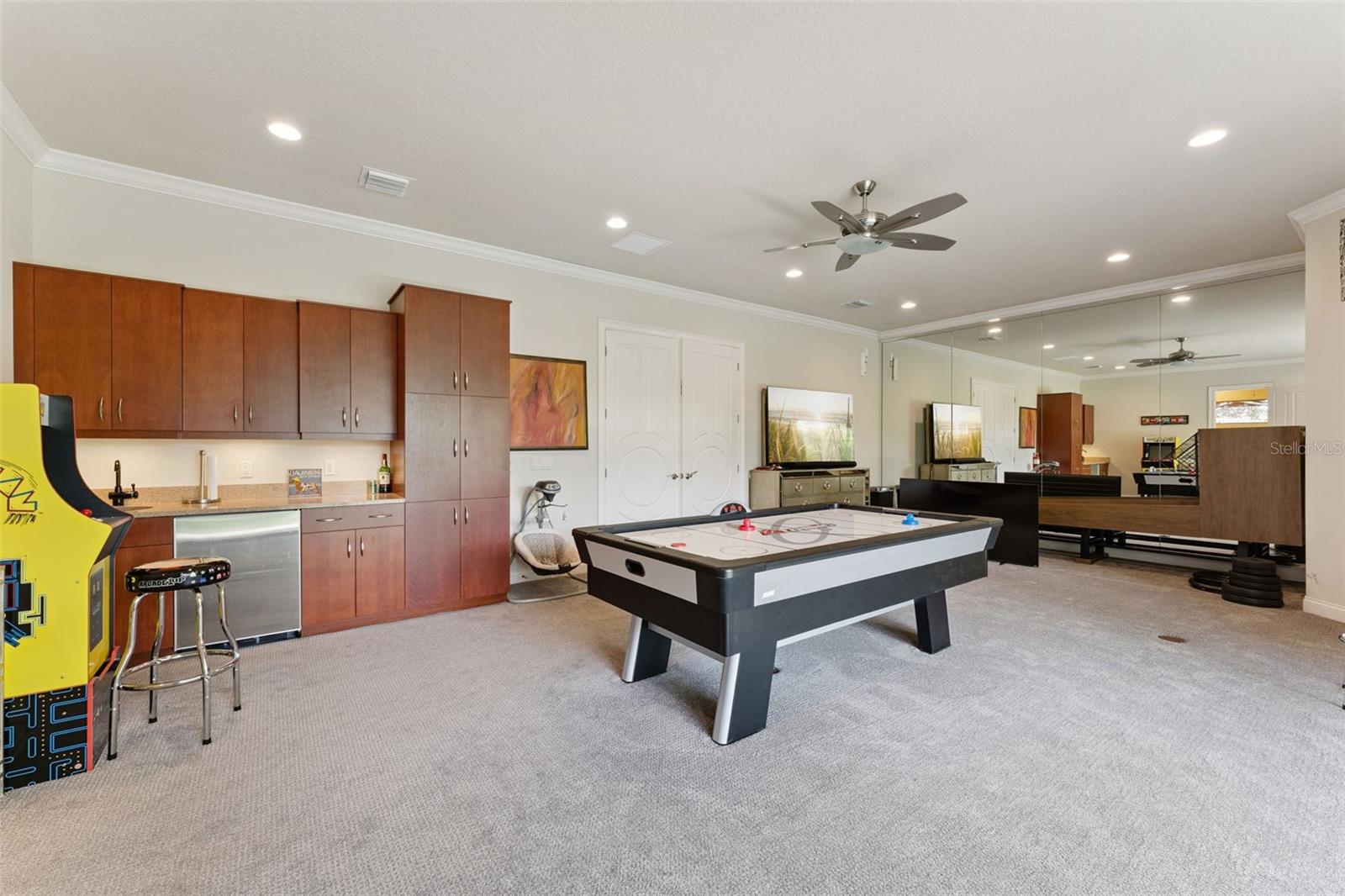 3545 LEGACY HILLS CT, LONGWOOD, FL — photo 87