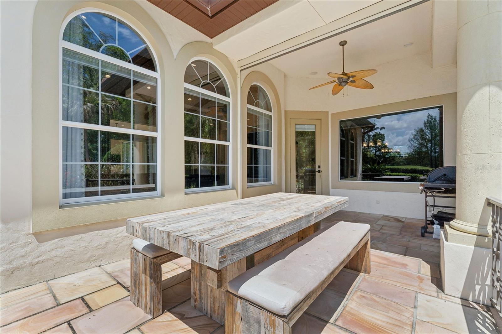 3545 LEGACY HILLS CT, LONGWOOD, FL — photo 94